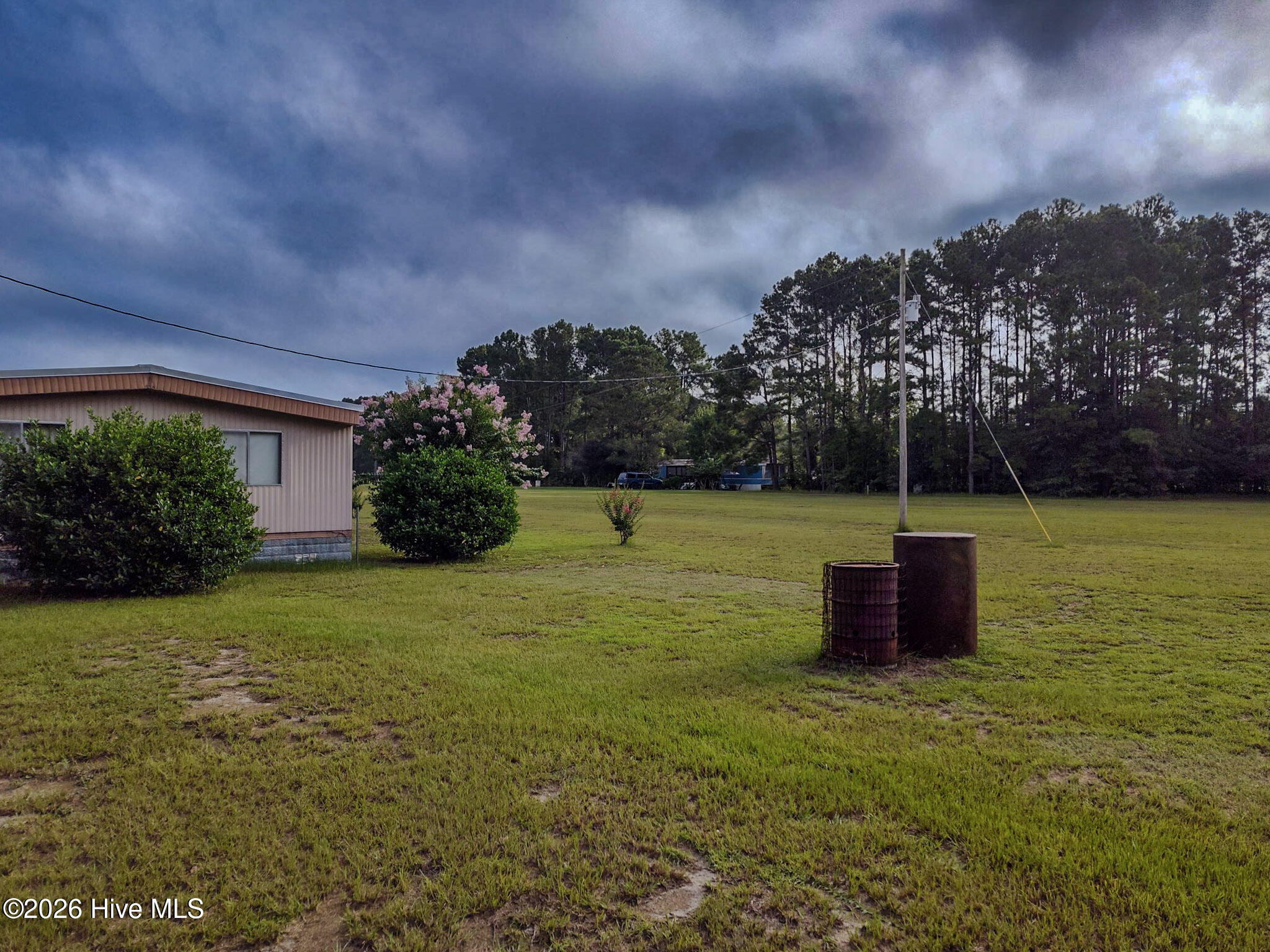 1308 Mac D Road Property Photo 32