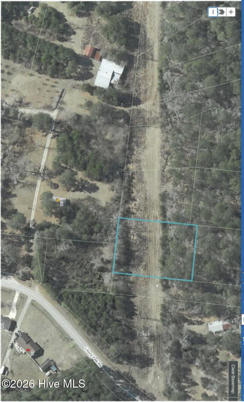 0 Pet Lane Property Photo 2