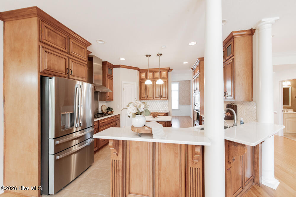 552 Bentley Court Property Photo 10