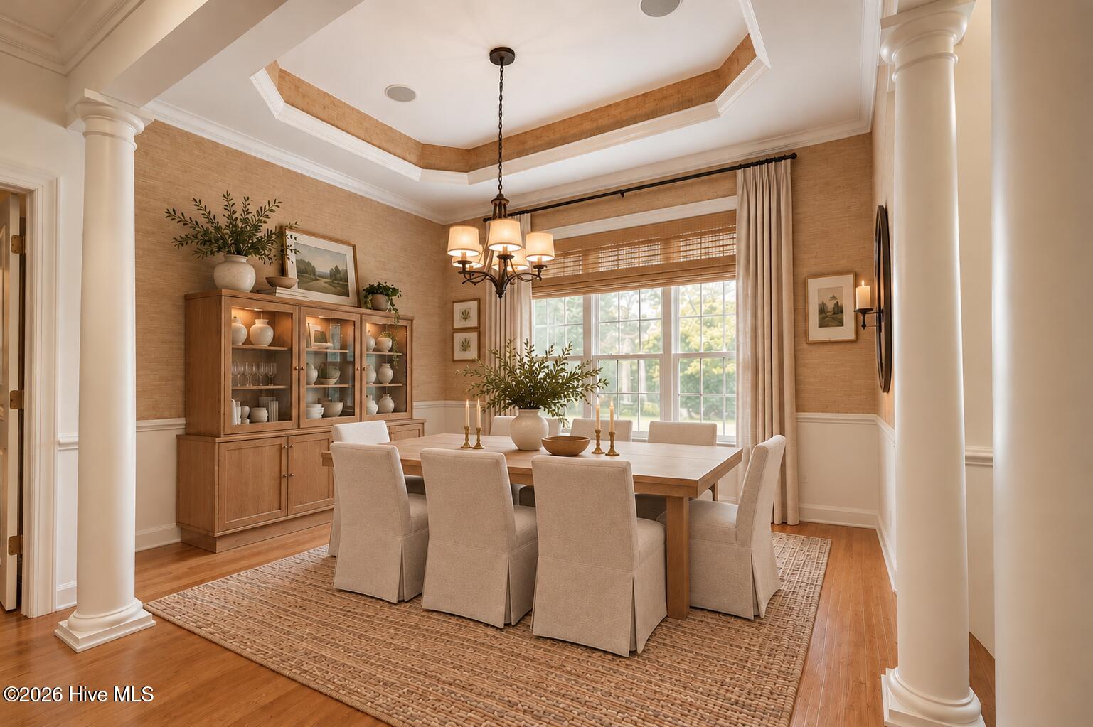 552 Bentley Court Property Photo 11