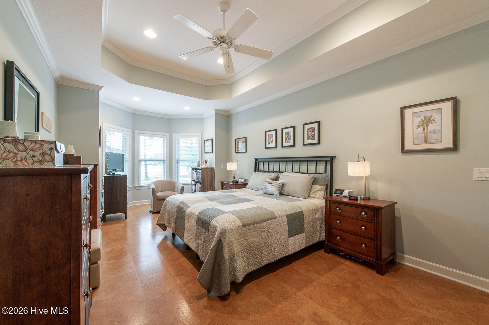 552 Bentley Court Property Photo 14