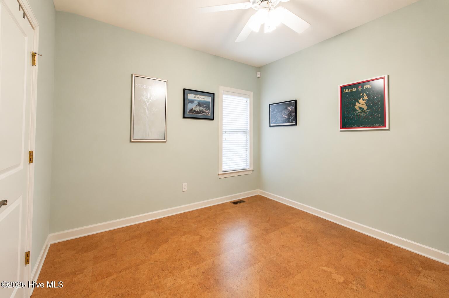 552 Bentley Court Property Photo 19
