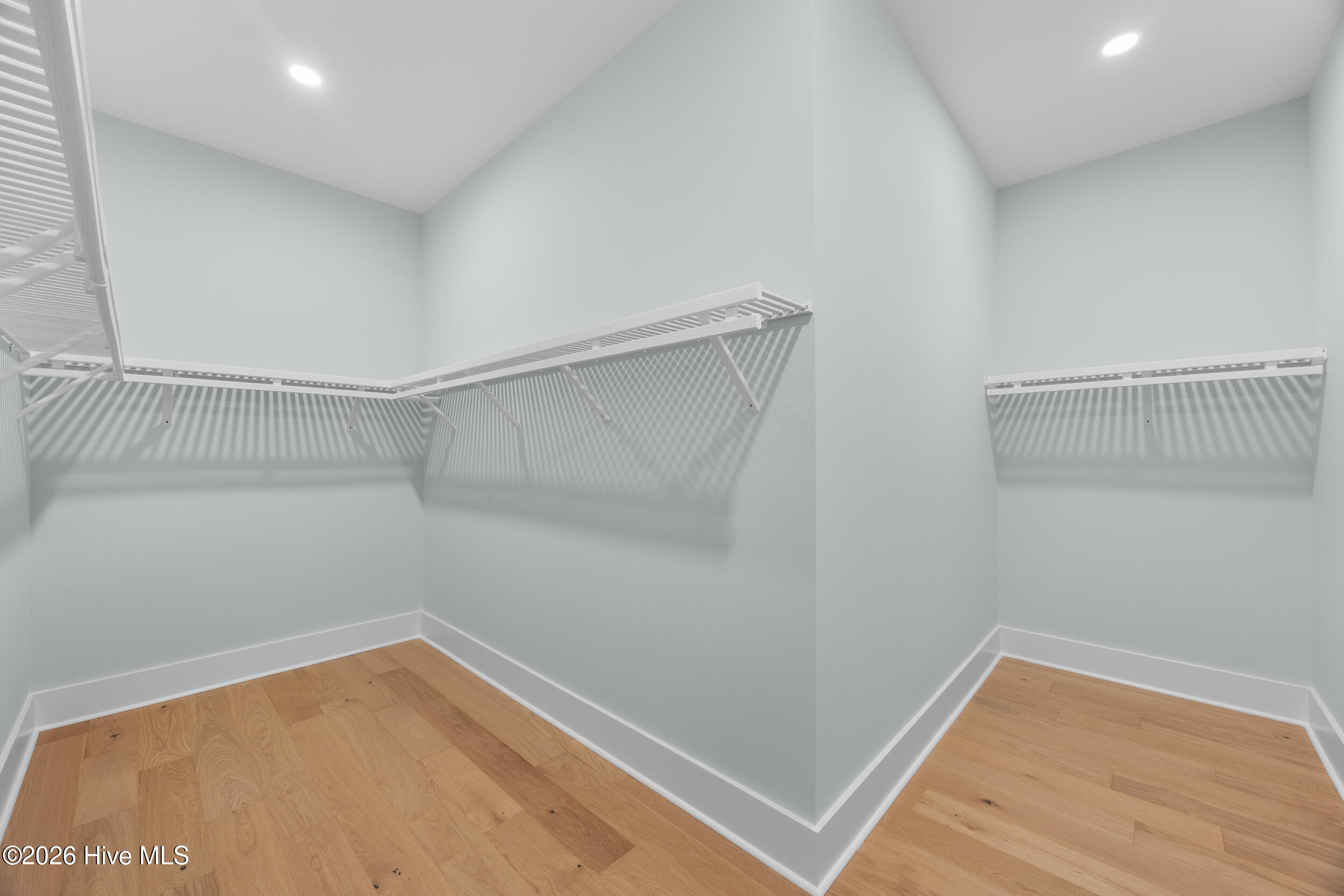 2823 Salvador Way Property Photo 24