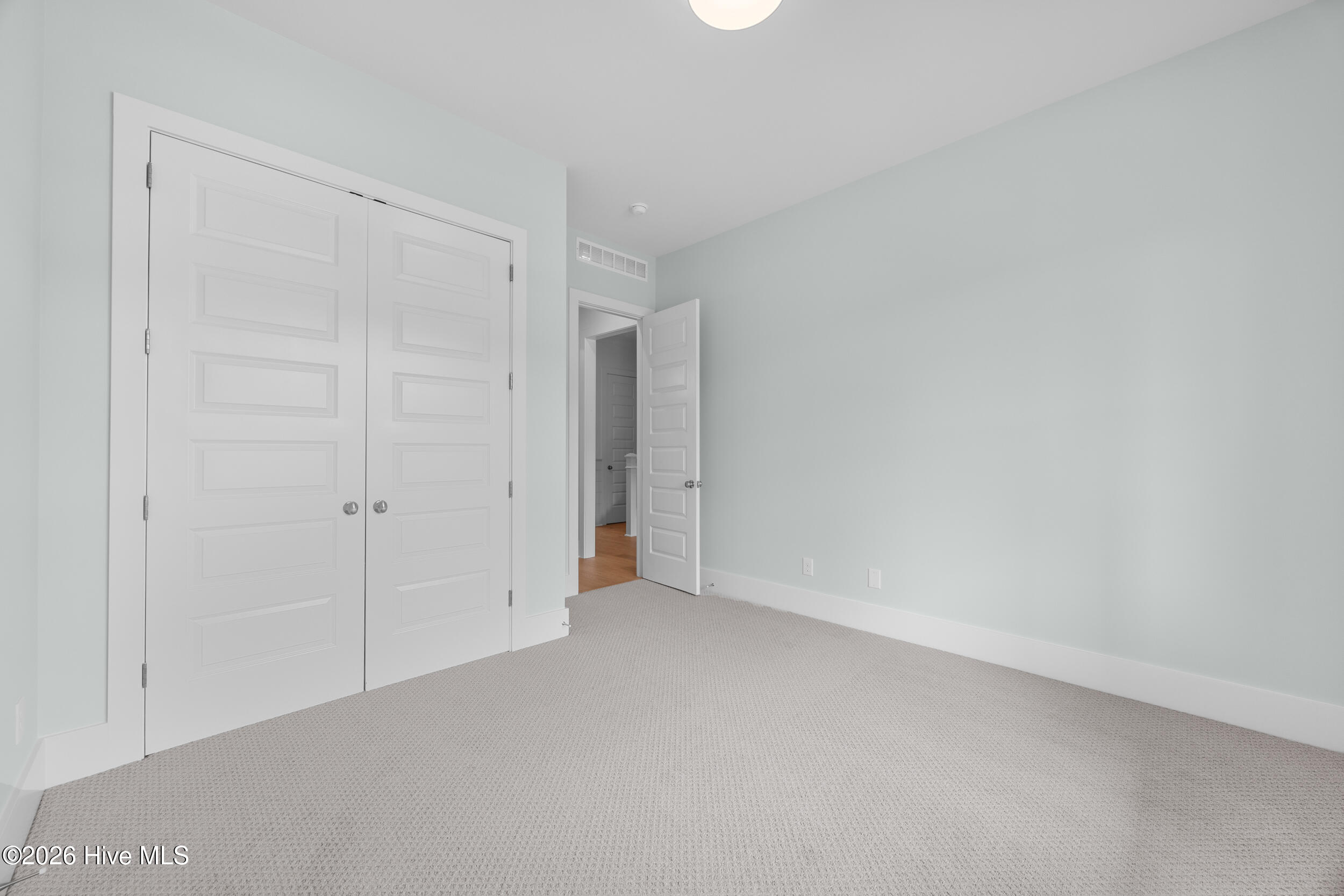 2823 Salvador Way Property Photo 26