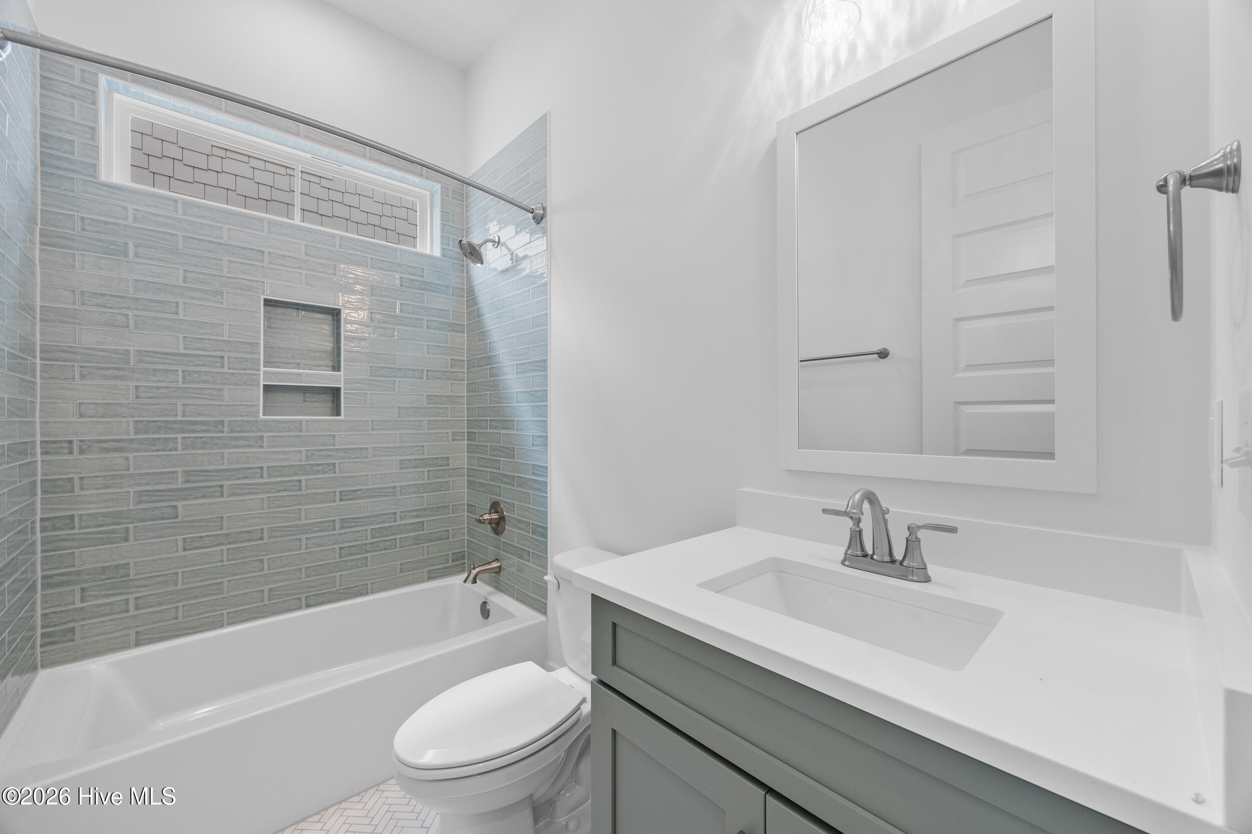 2823 Salvador Way Property Photo 27