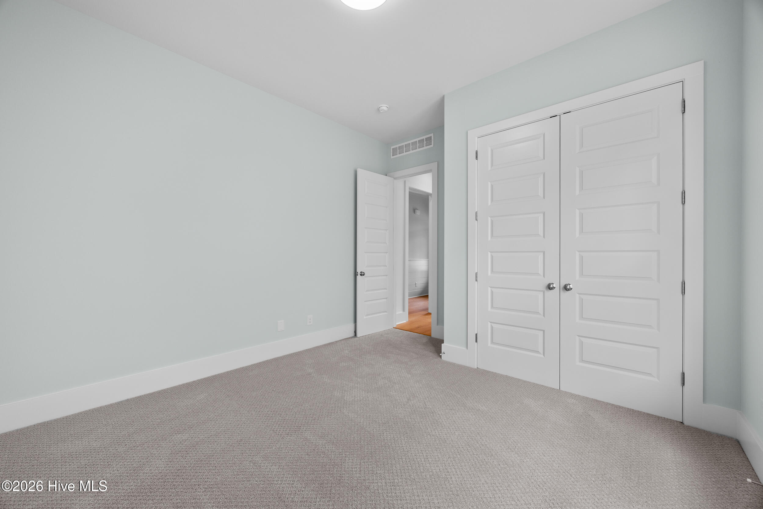 2823 Salvador Way Property Photo 29