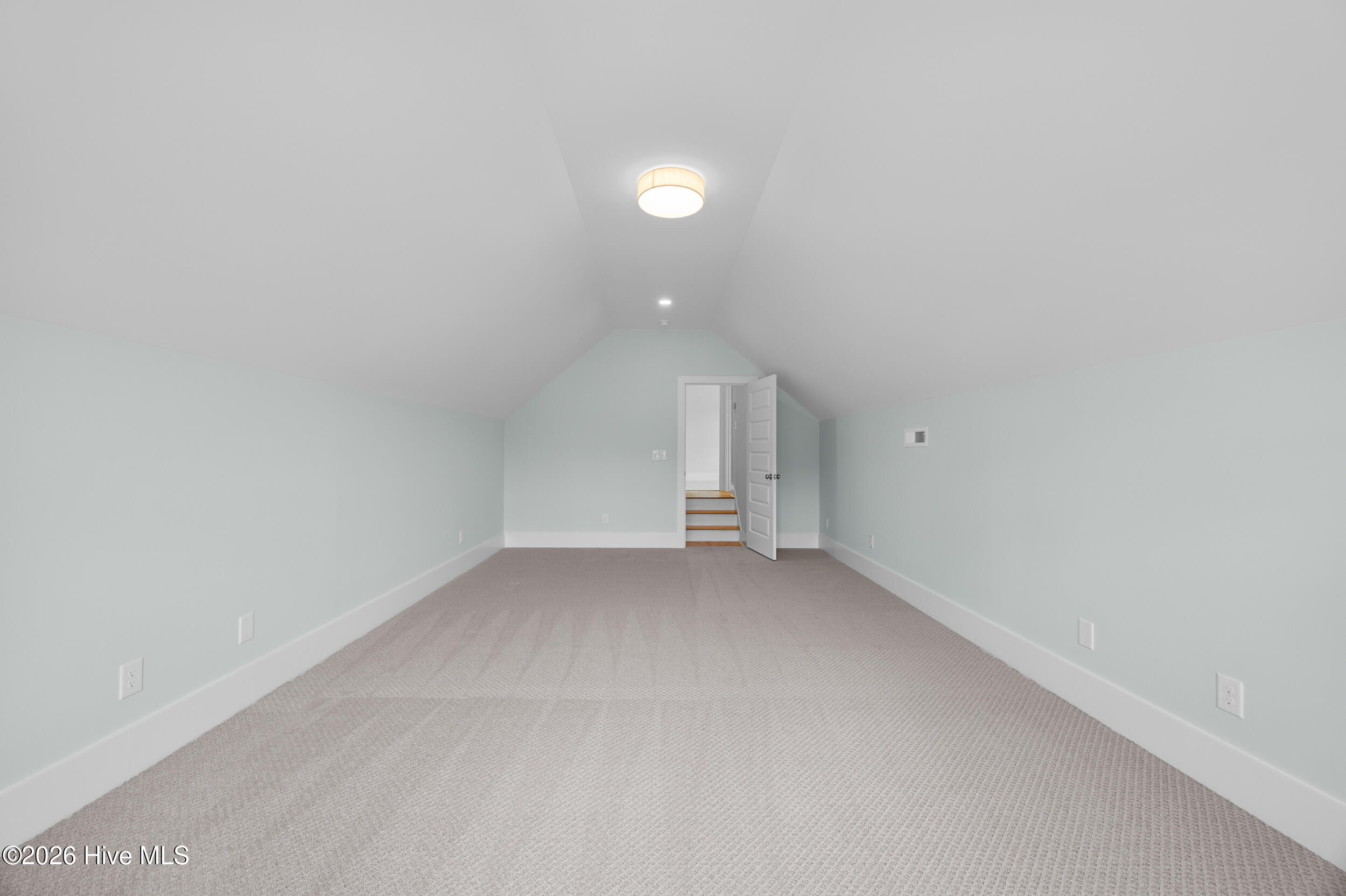 2823 Salvador Way Property Photo 33
