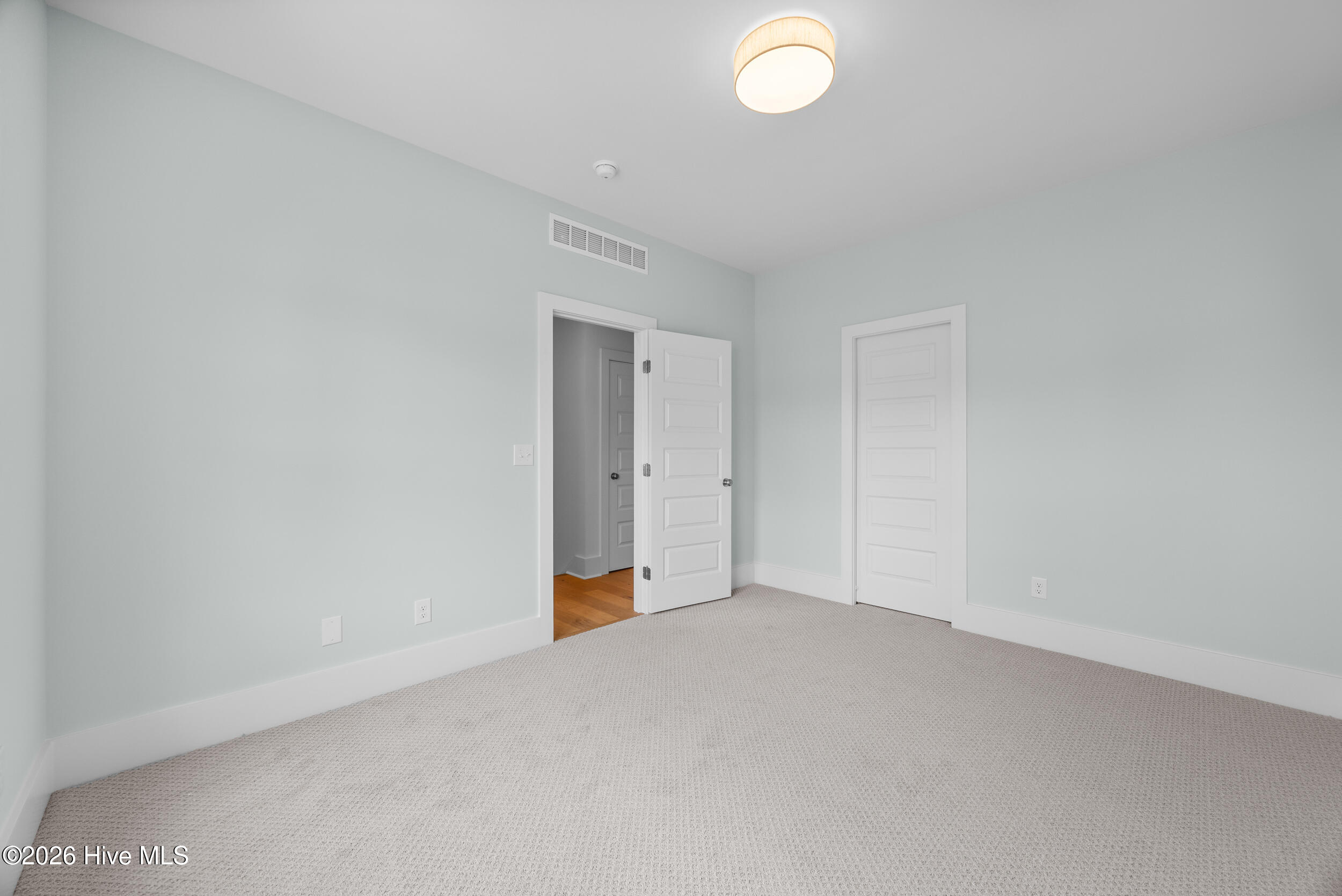 2823 Salvador Way Property Photo 35