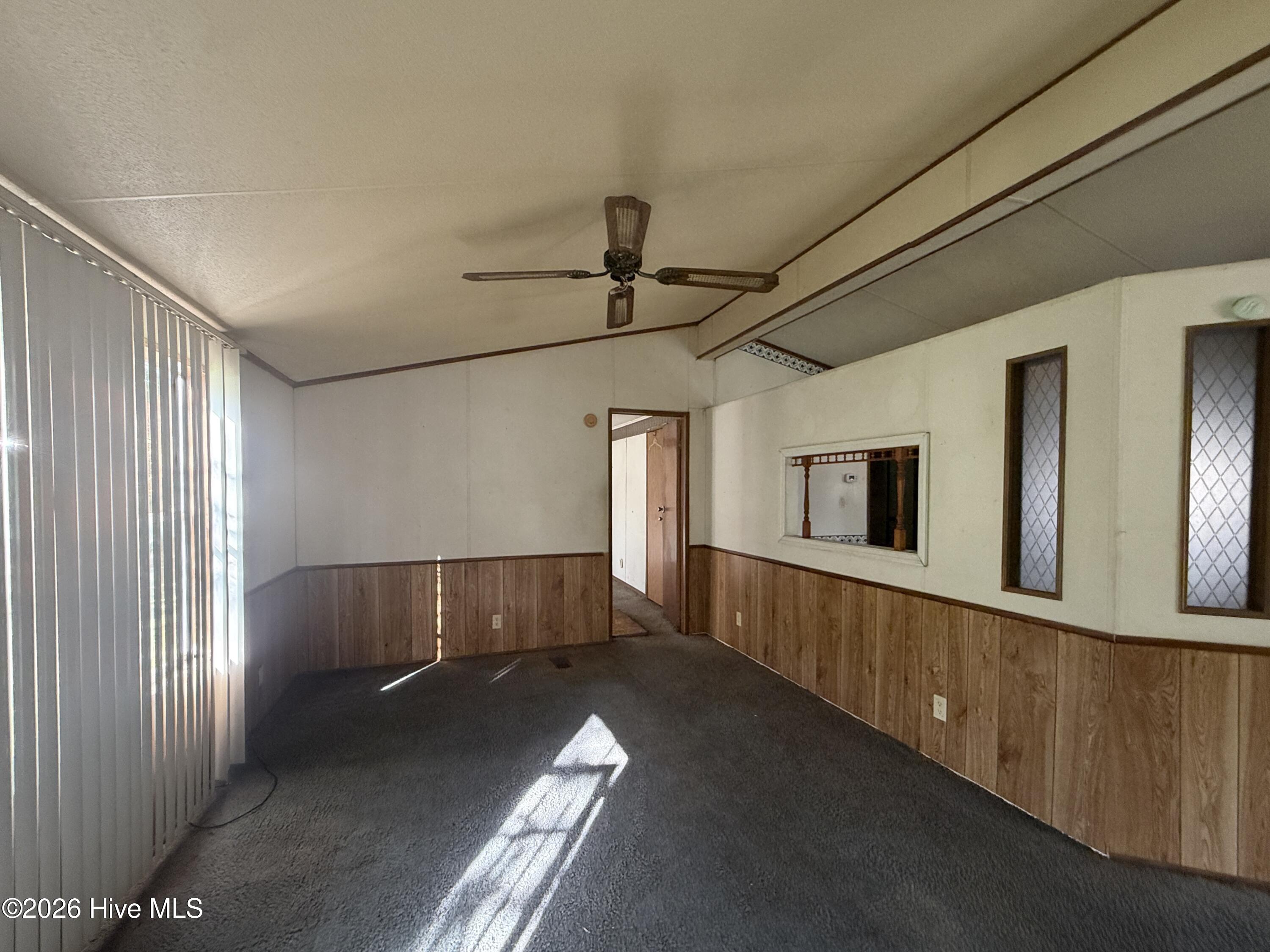 202 Market Street Property Photo 2