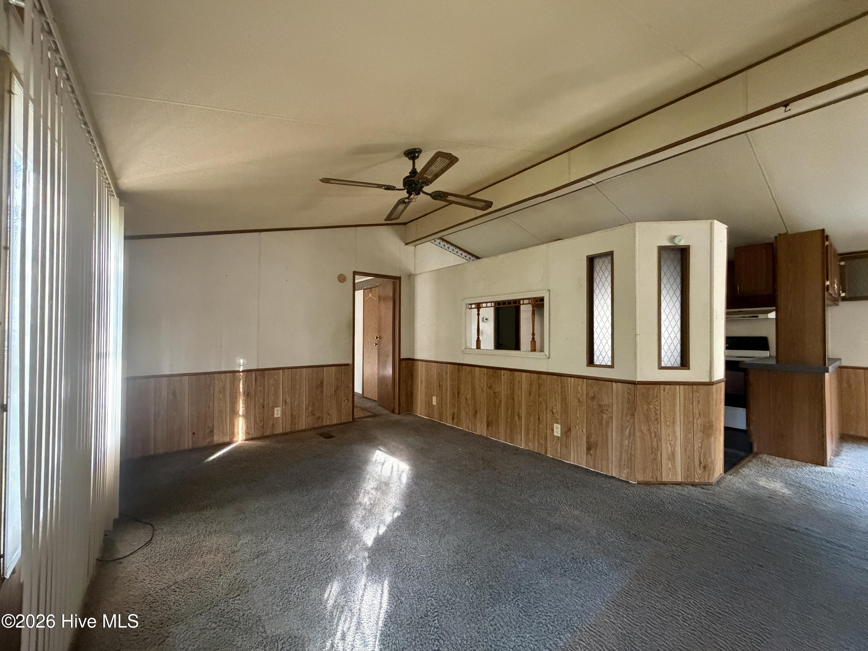 202 Market Street Property Photo 3