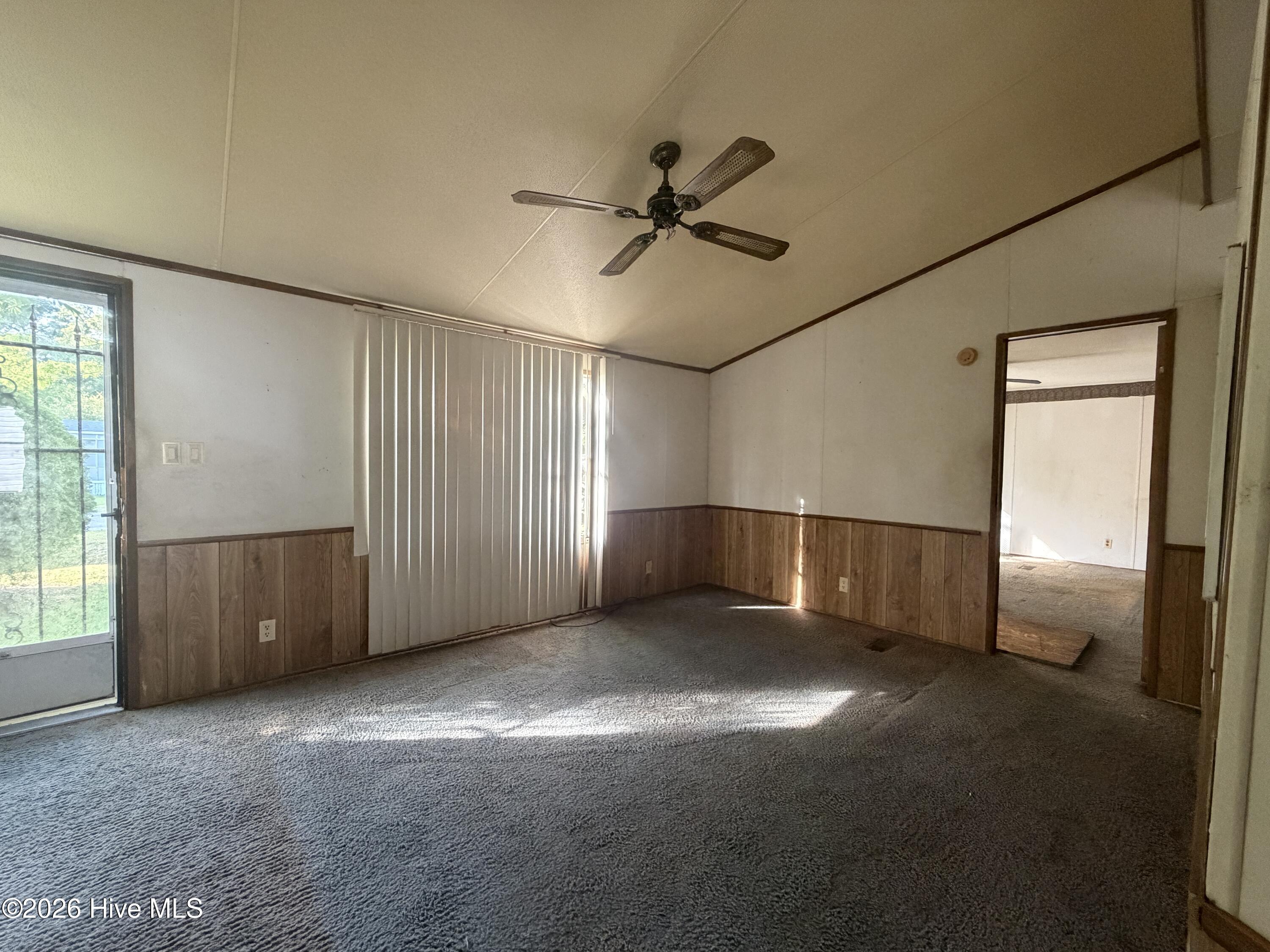 202 Market Street Property Photo 4