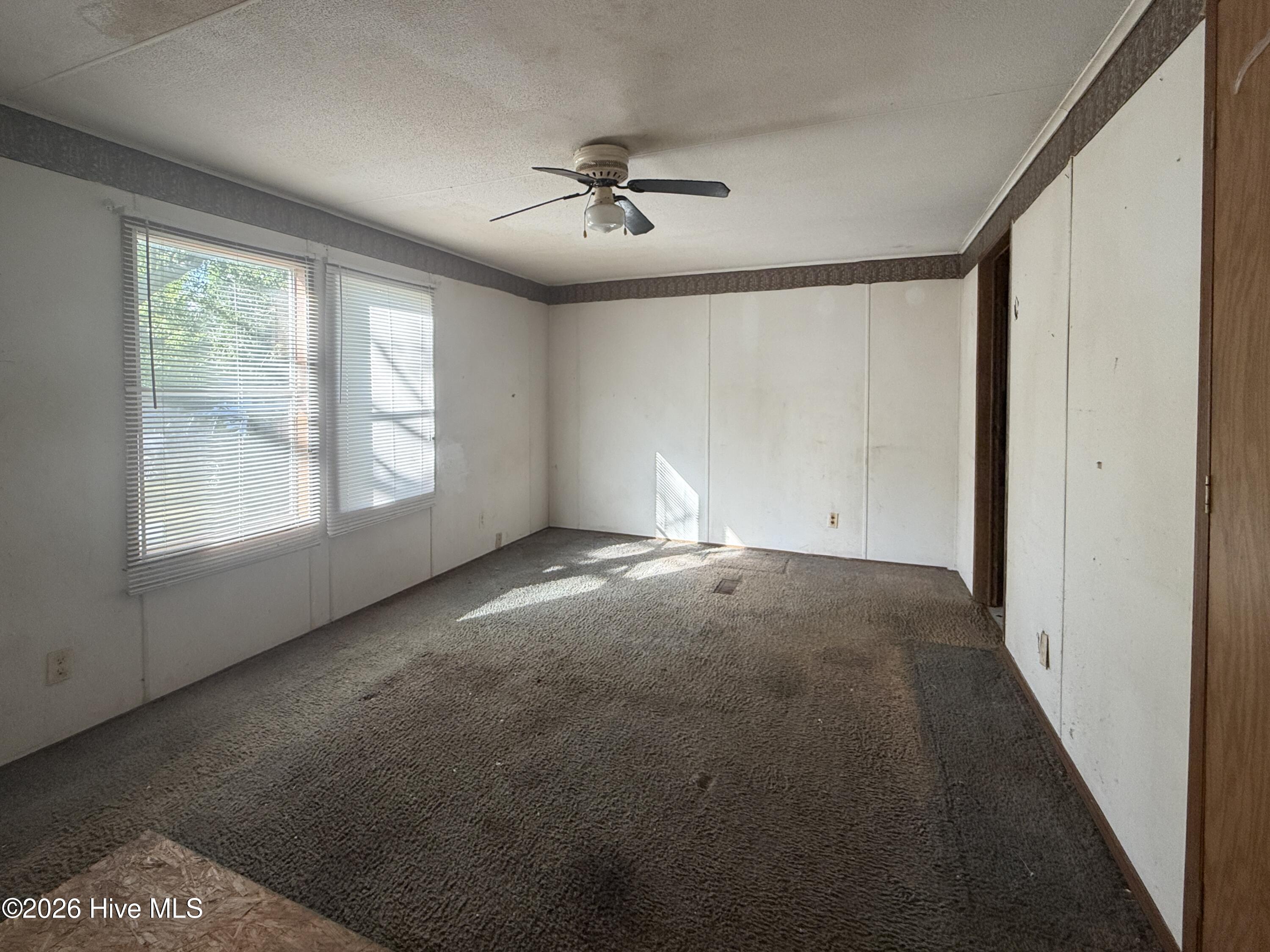 202 Market Street Property Photo 5