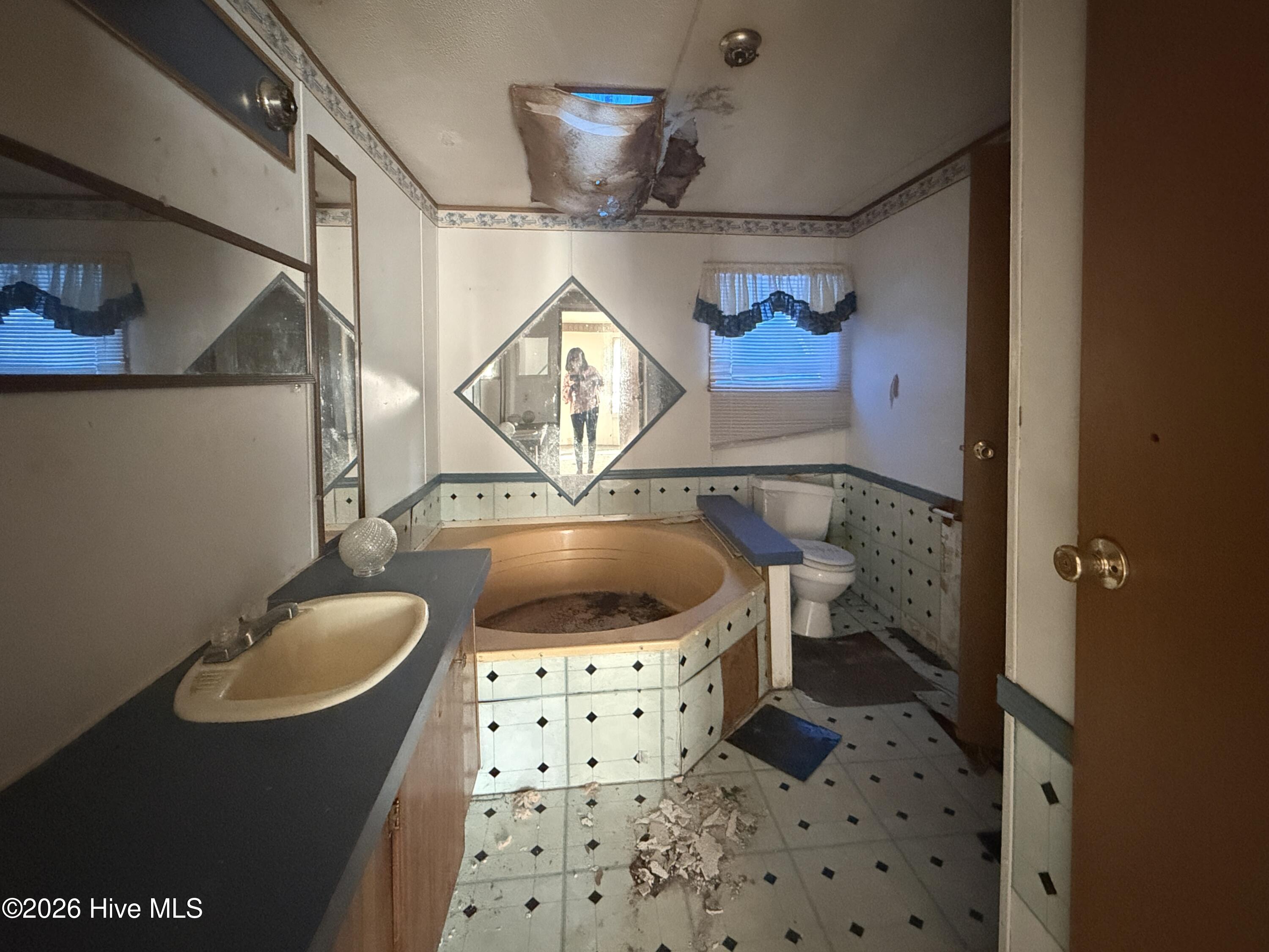 202 Market Street Property Photo 6