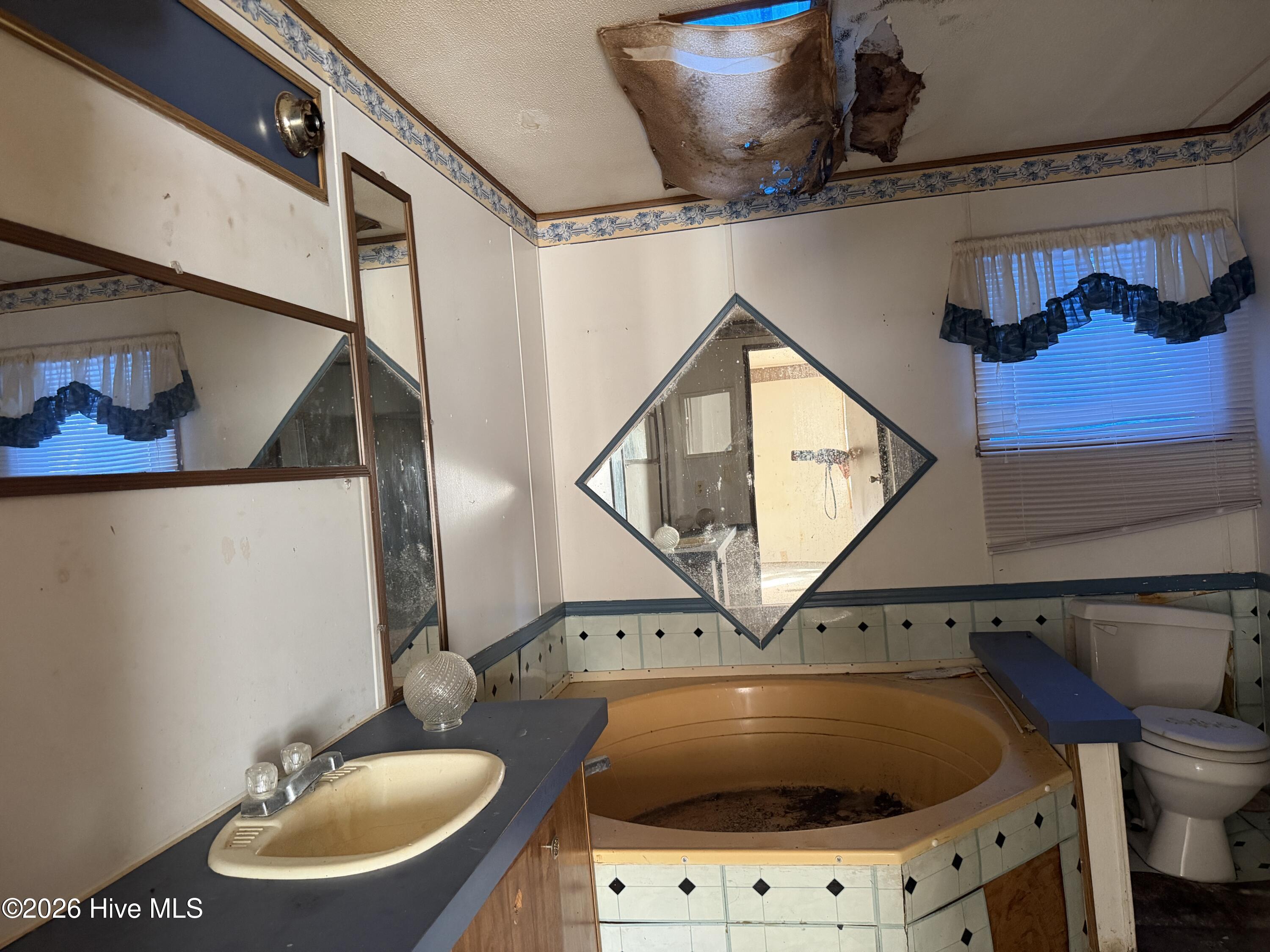 202 Market Street Property Photo 7