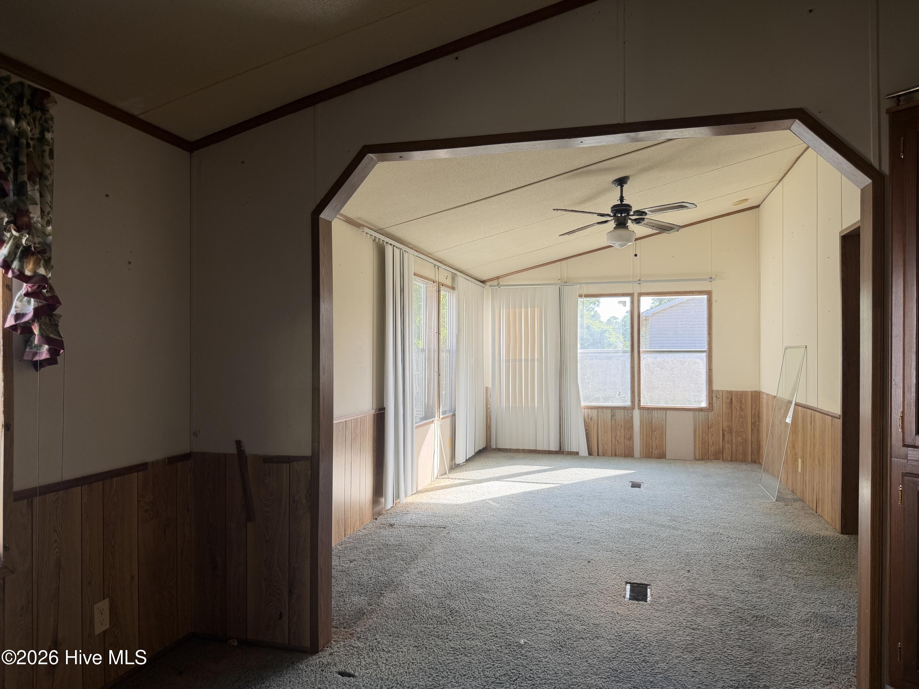 202 Market Street Property Photo 11