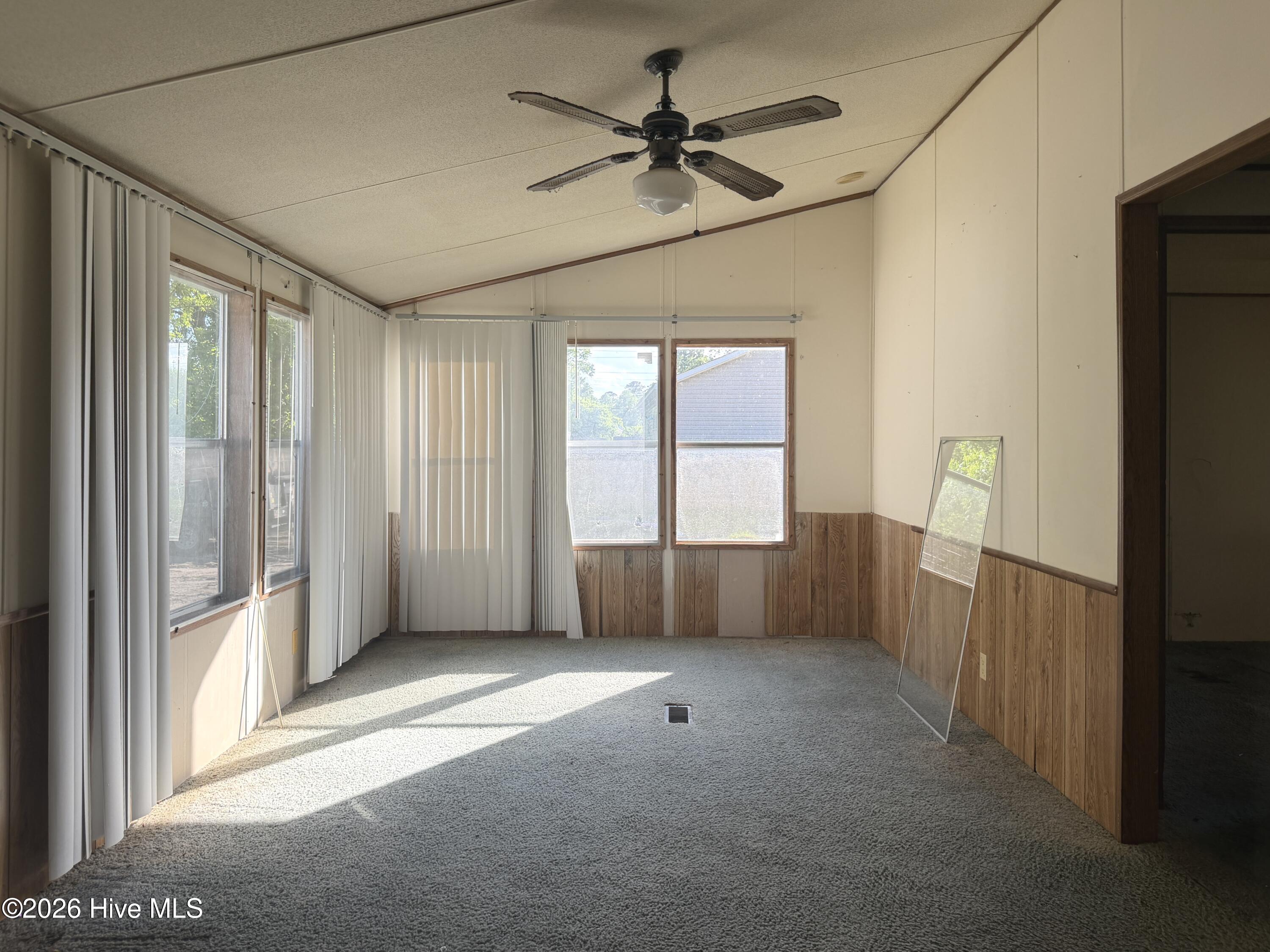 202 Market Street Property Photo 12