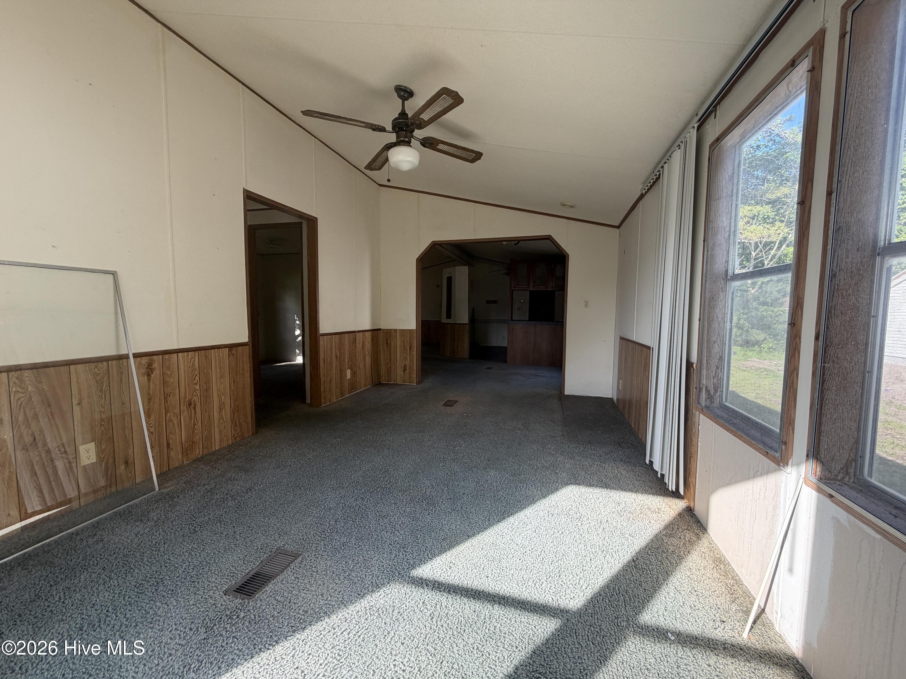 202 Market Street Property Photo 13