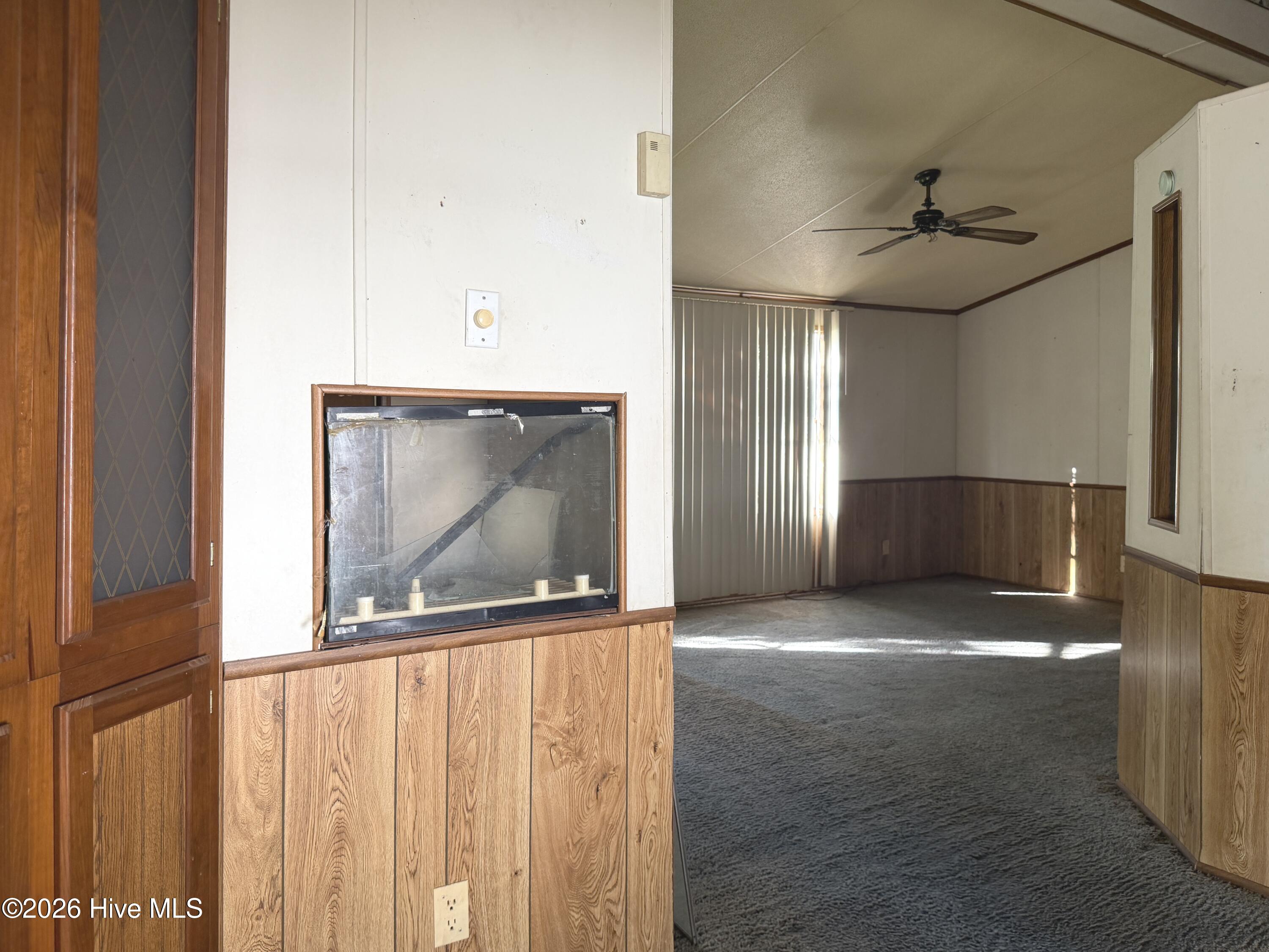 202 Market Street Property Photo 14