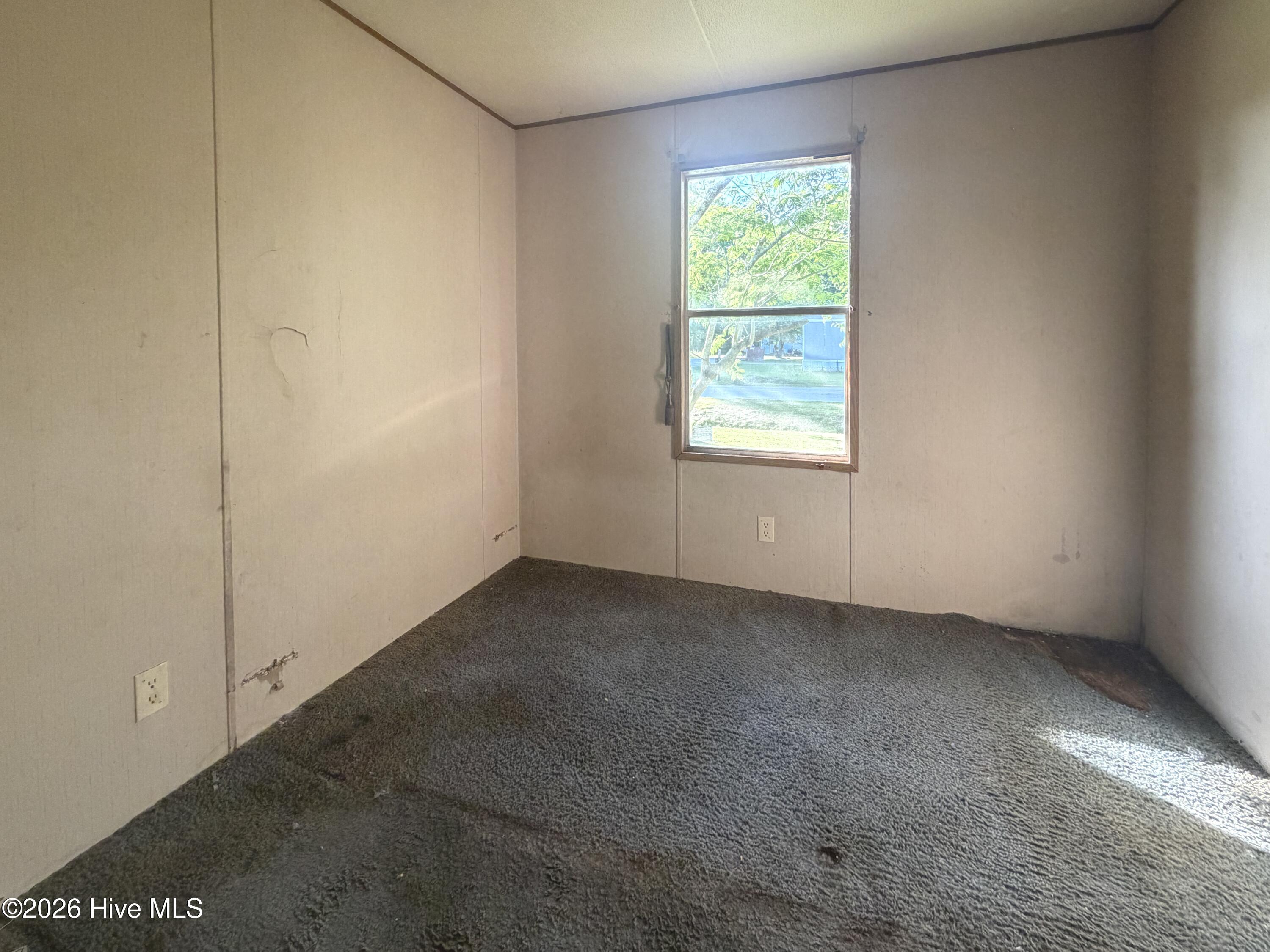202 Market Street Property Photo 15