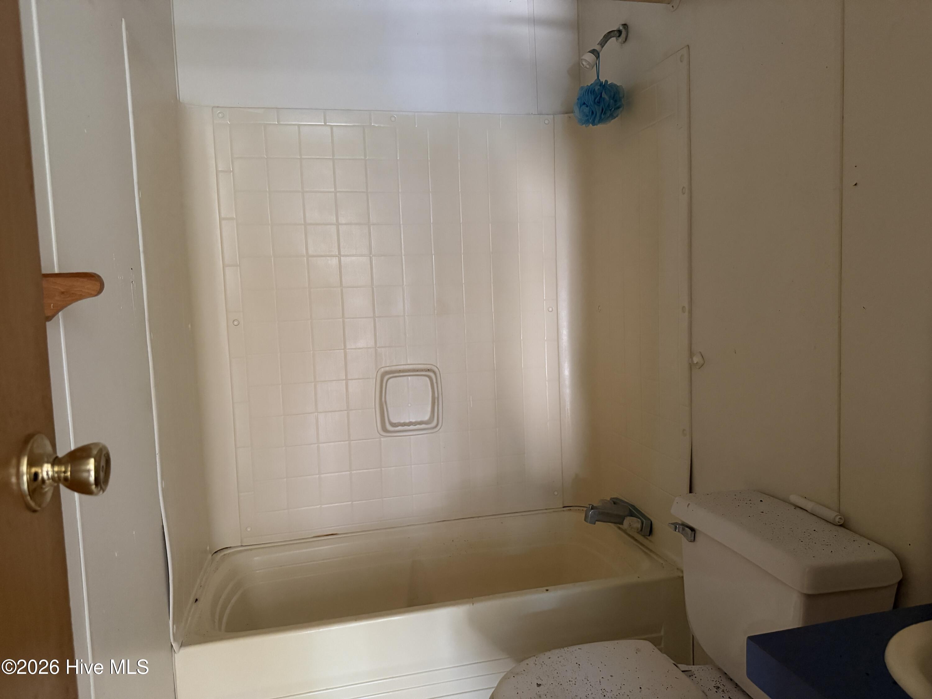 202 Market Street Property Photo 16