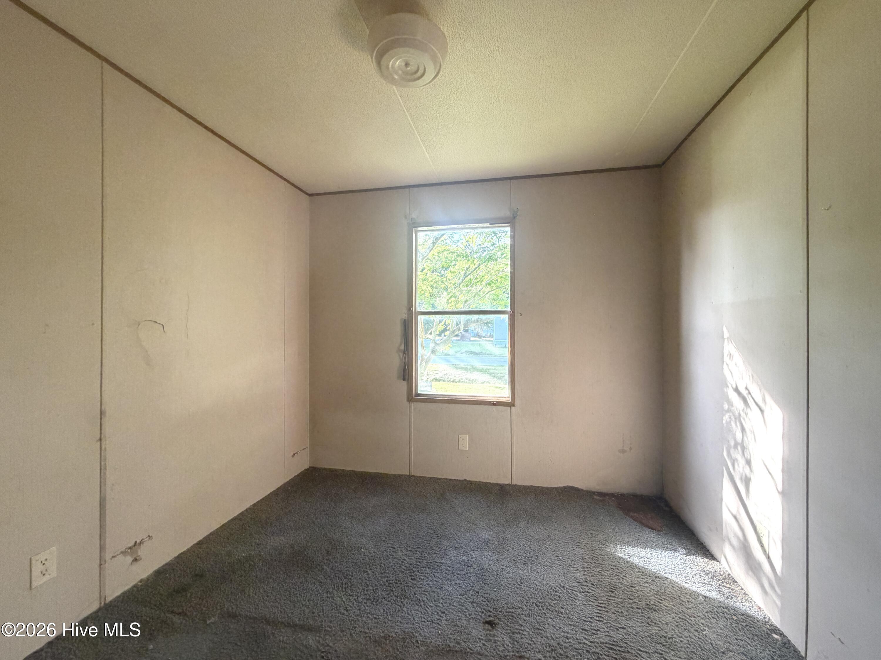202 Market Street Property Photo 17