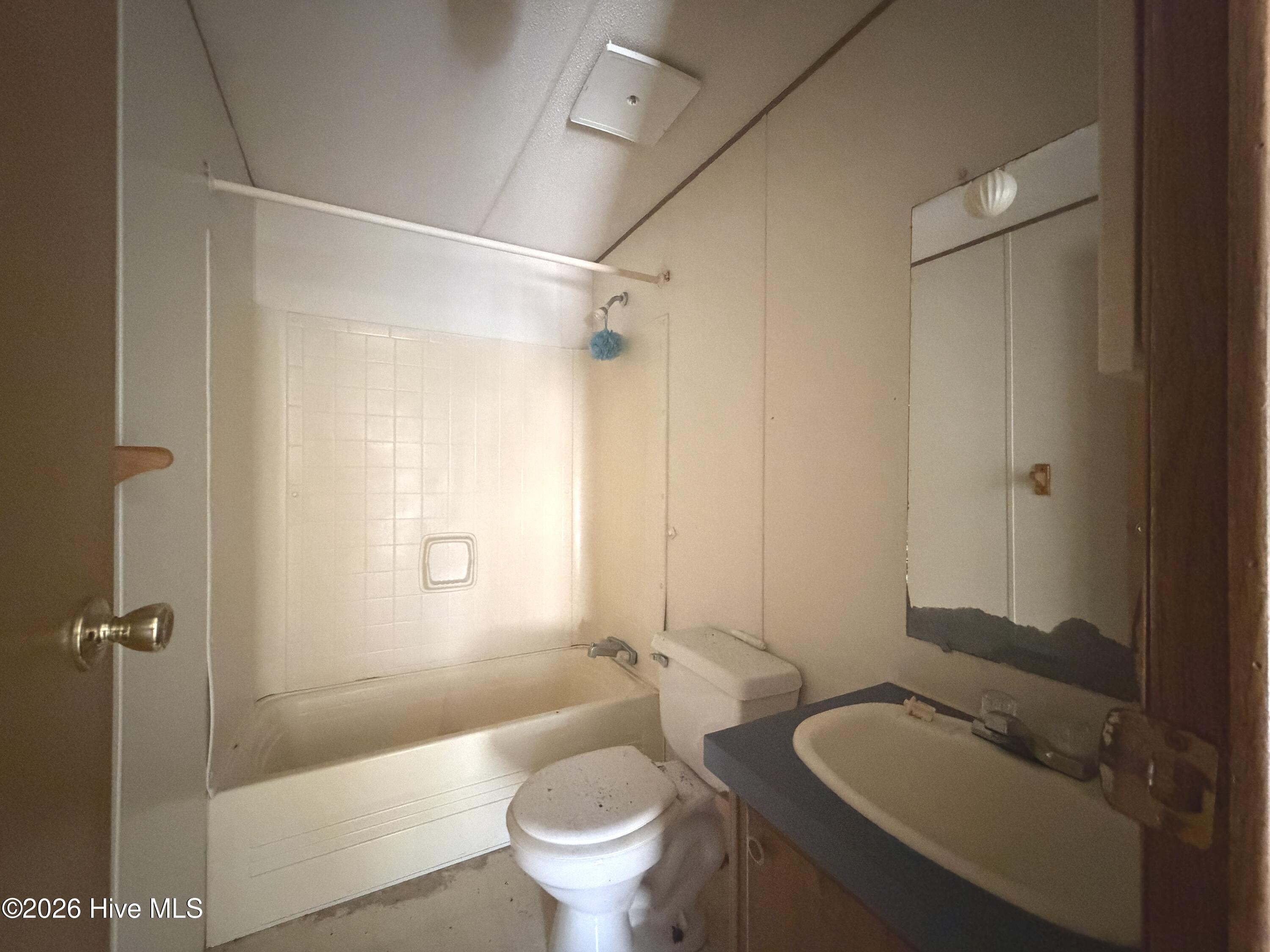 202 Market Street Property Photo 18