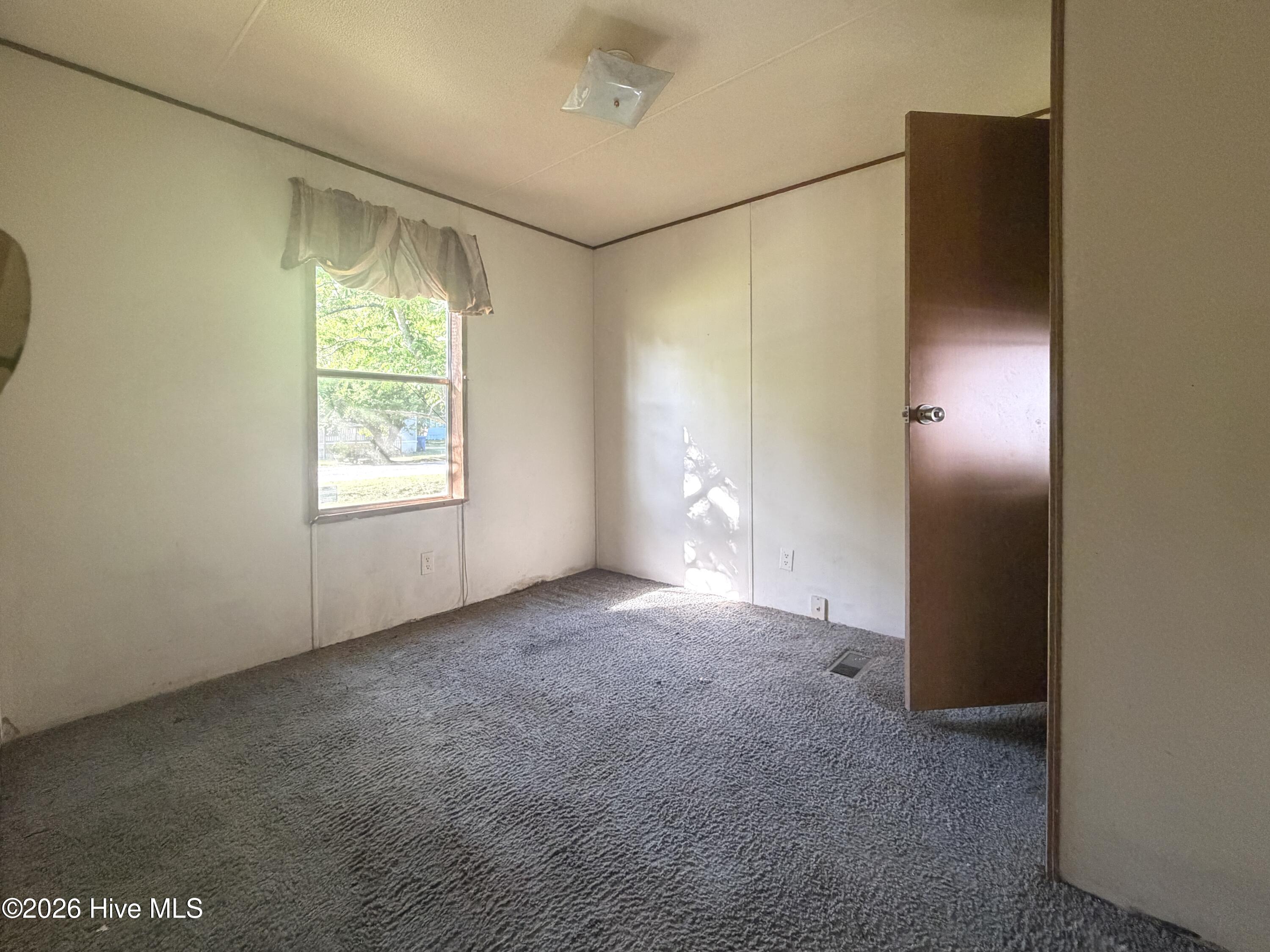 202 Market Street Property Photo 19