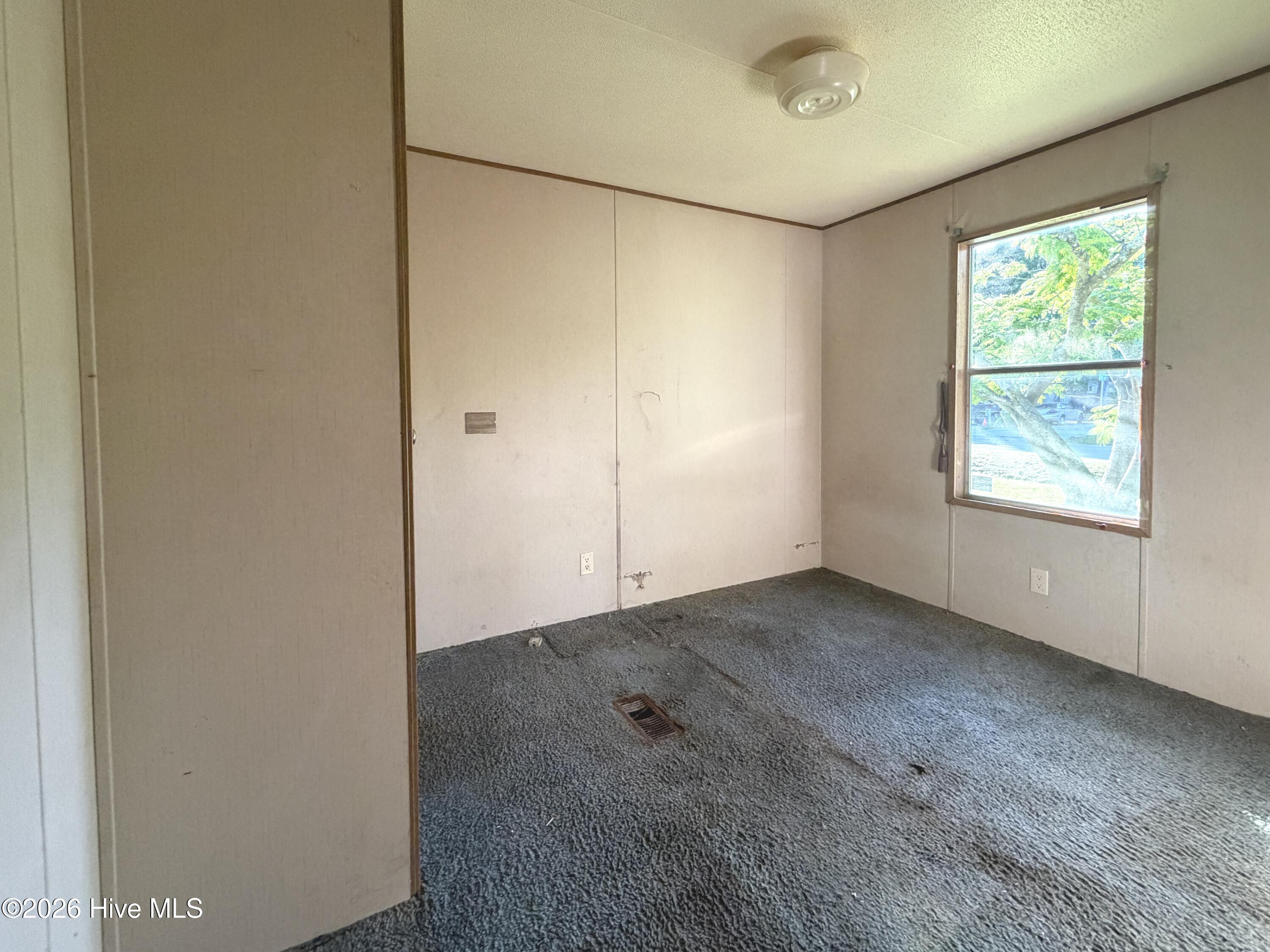 202 Market Street Property Photo 20