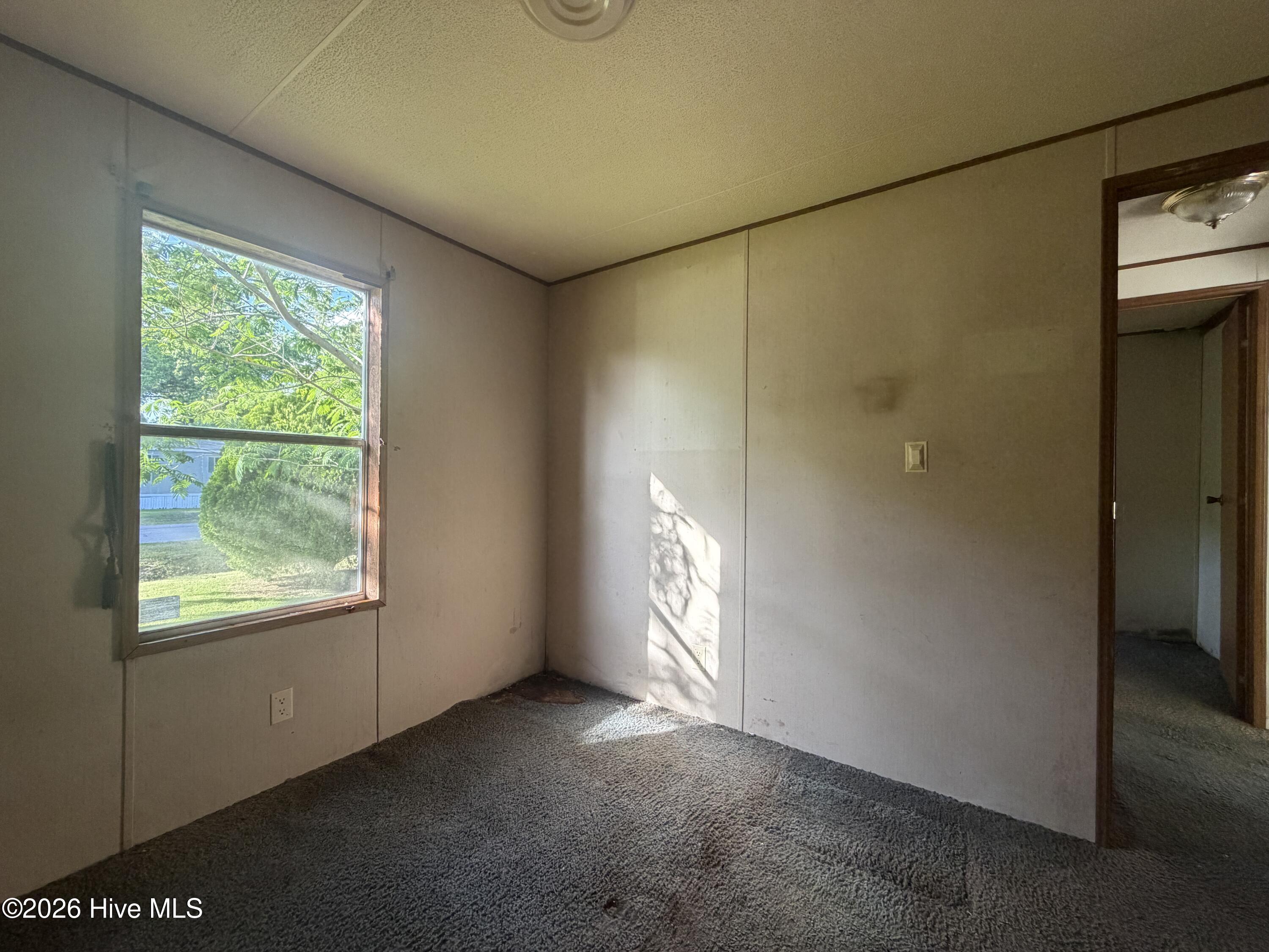 202 Market Street Property Photo 21