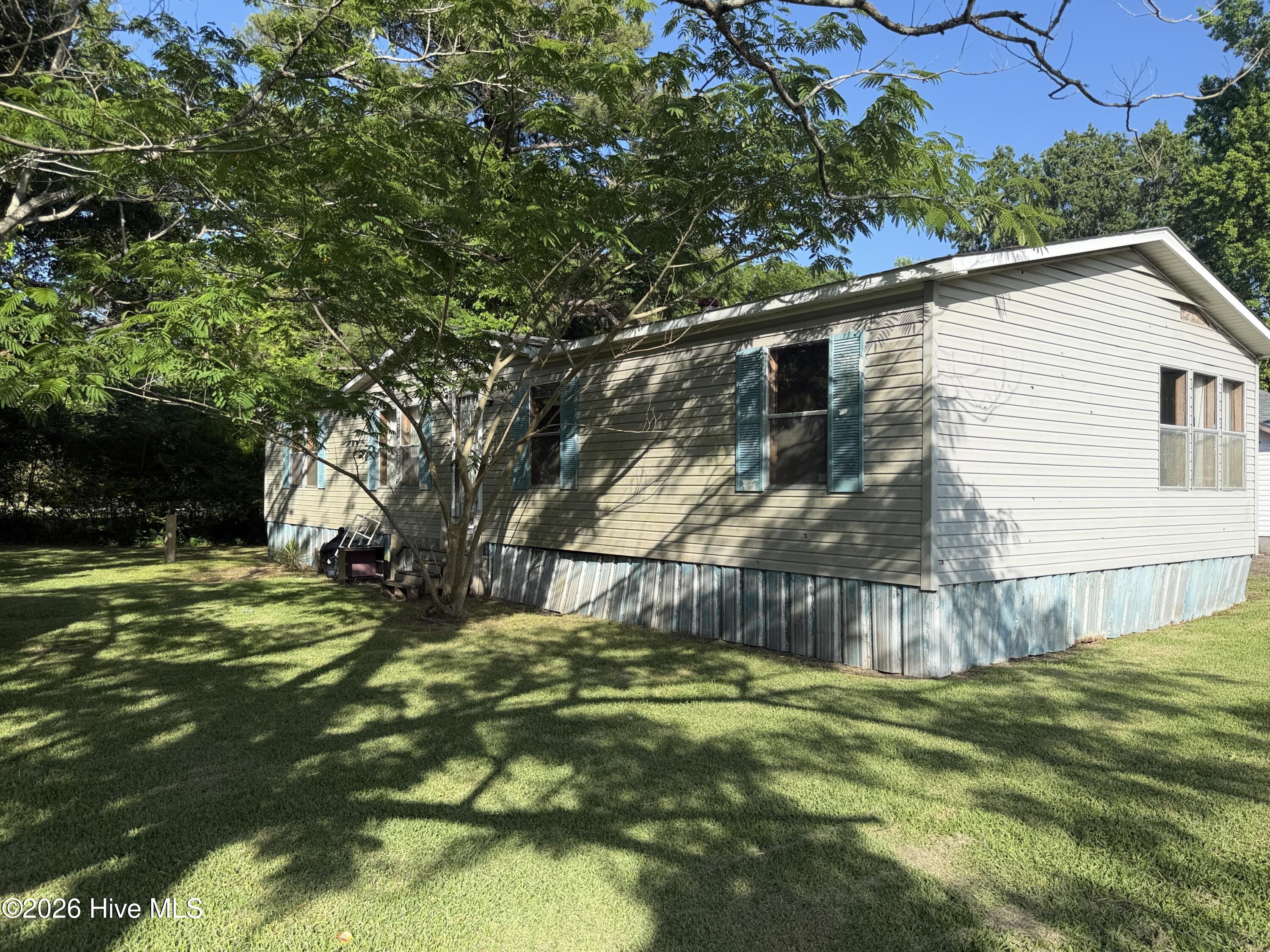 202 Market Street Property Photo 22
