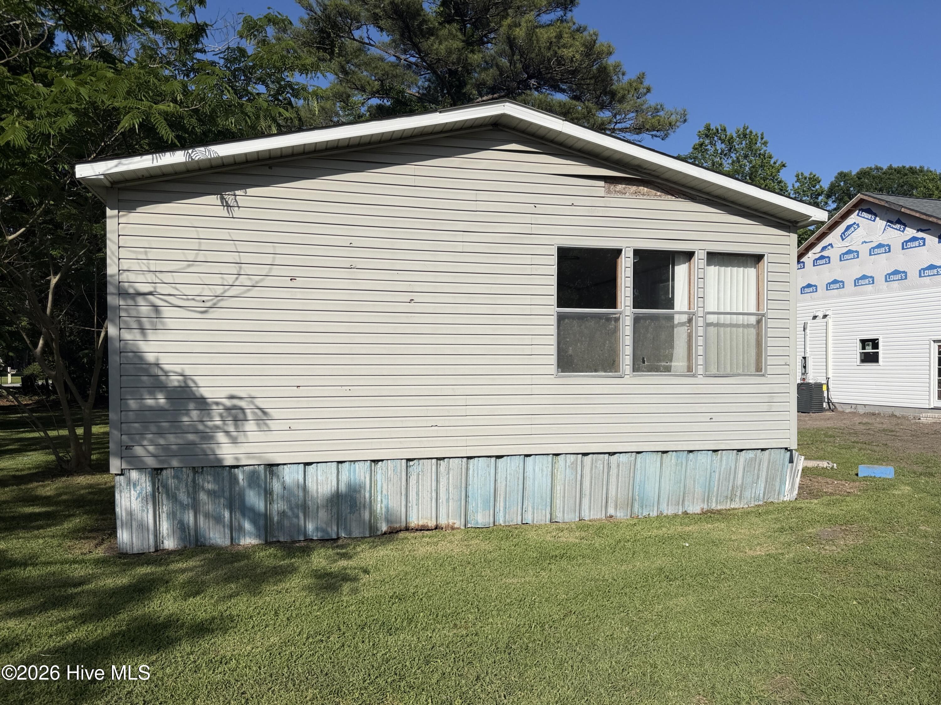202 Market Street Property Photo 23