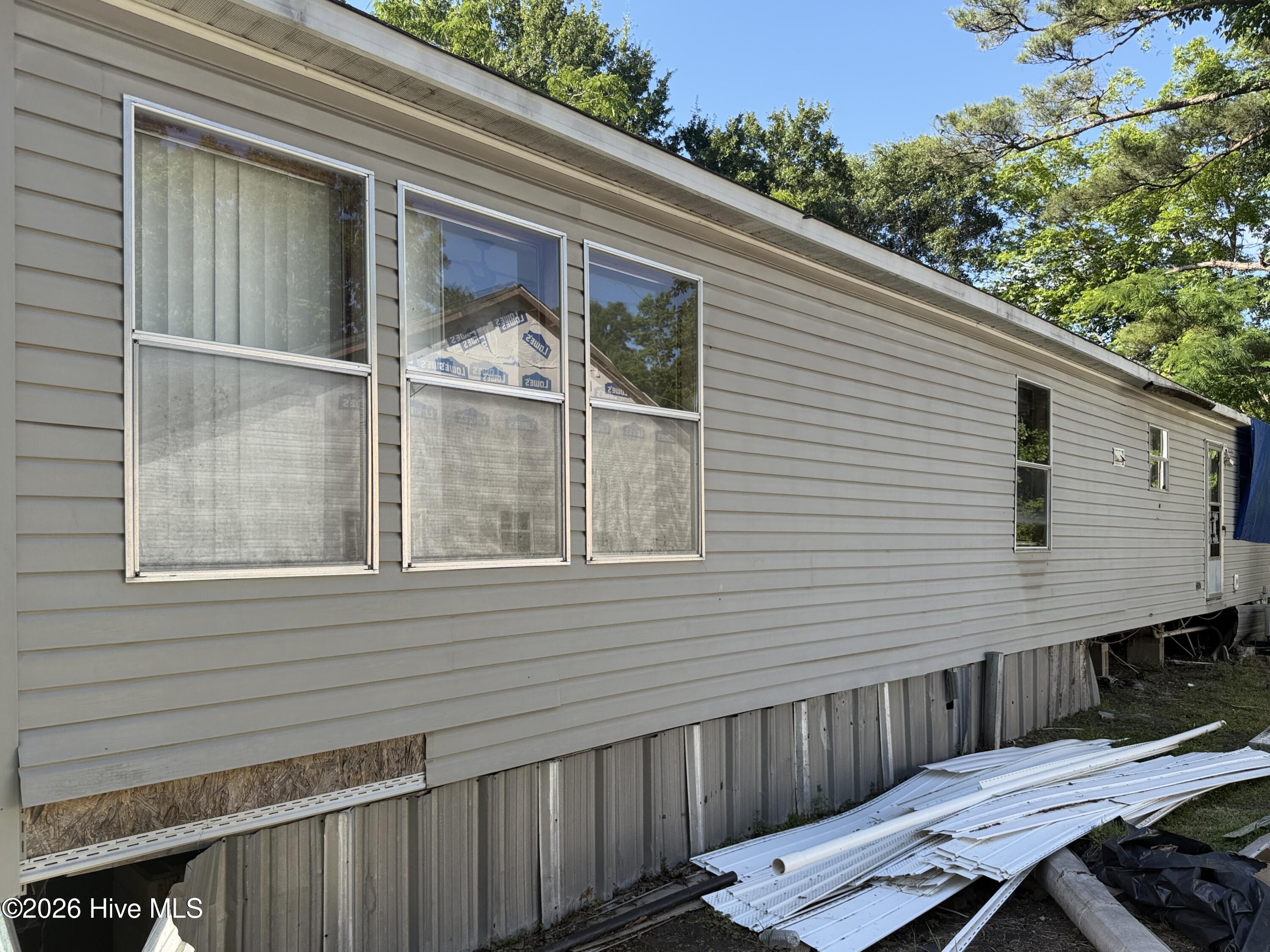 202 Market Street Property Photo 24