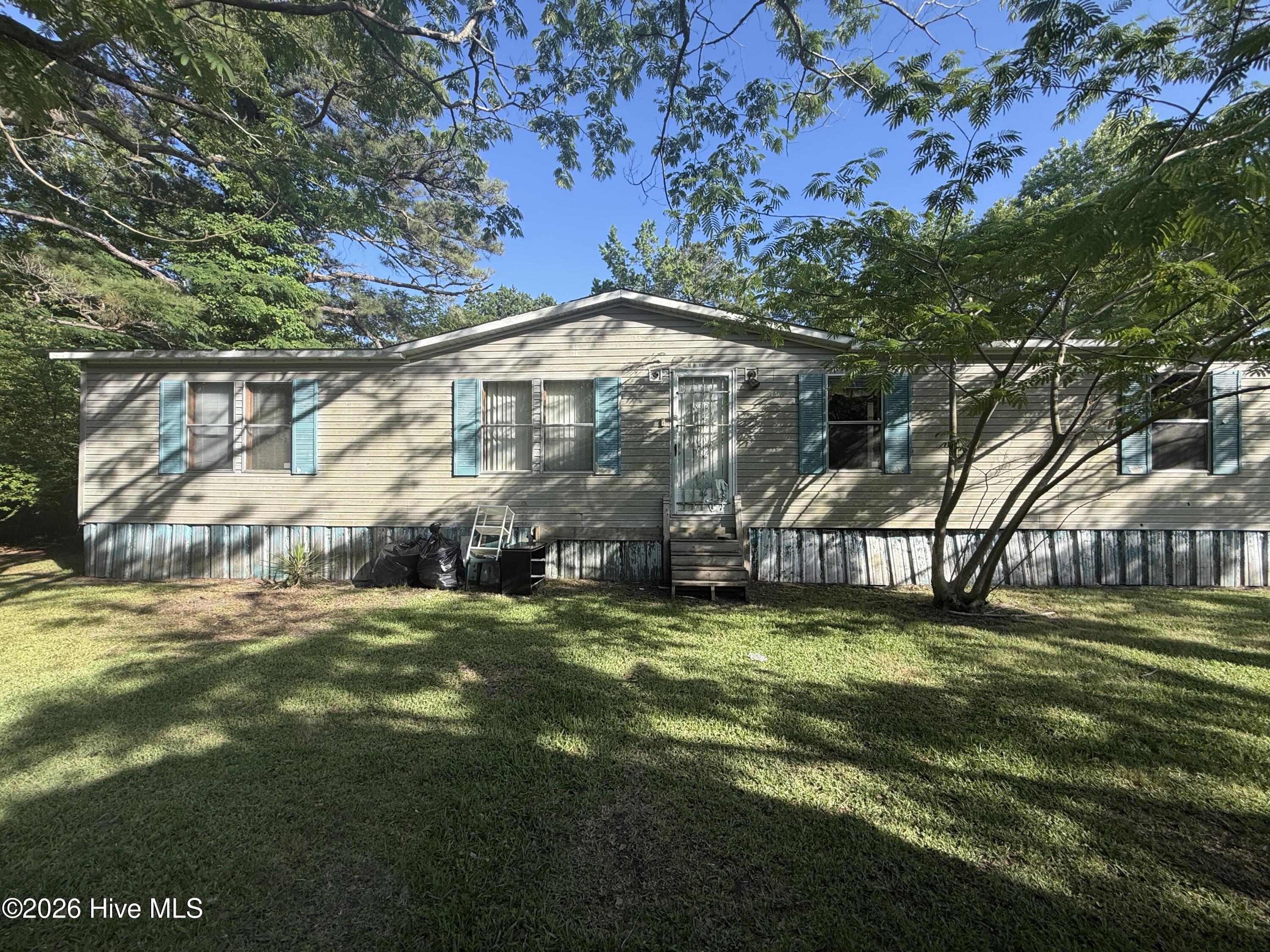 202 Market Street Property Photo 26
