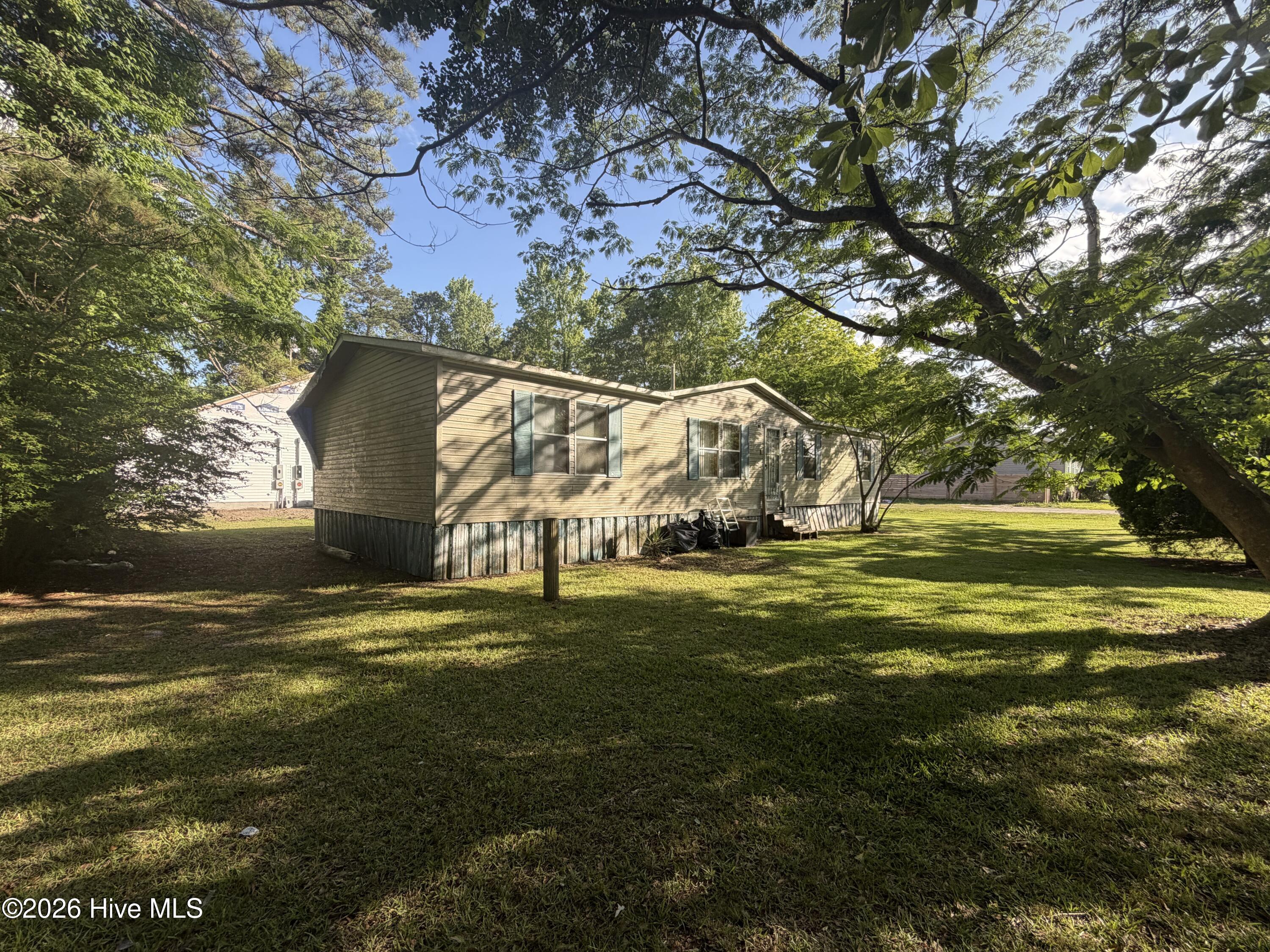 202 Market Street Property Photo 27