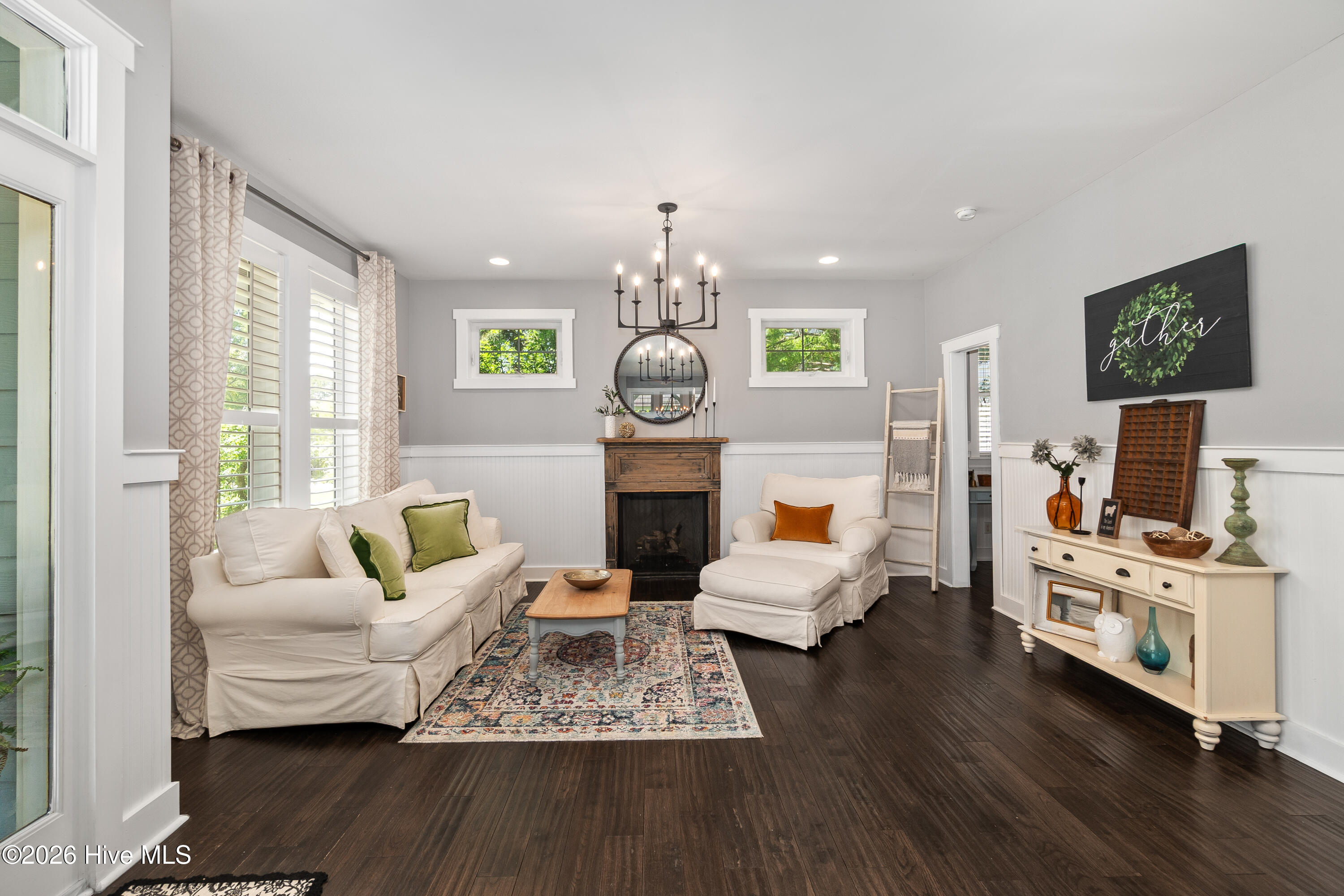 178 Mariners Way Property Photo 8