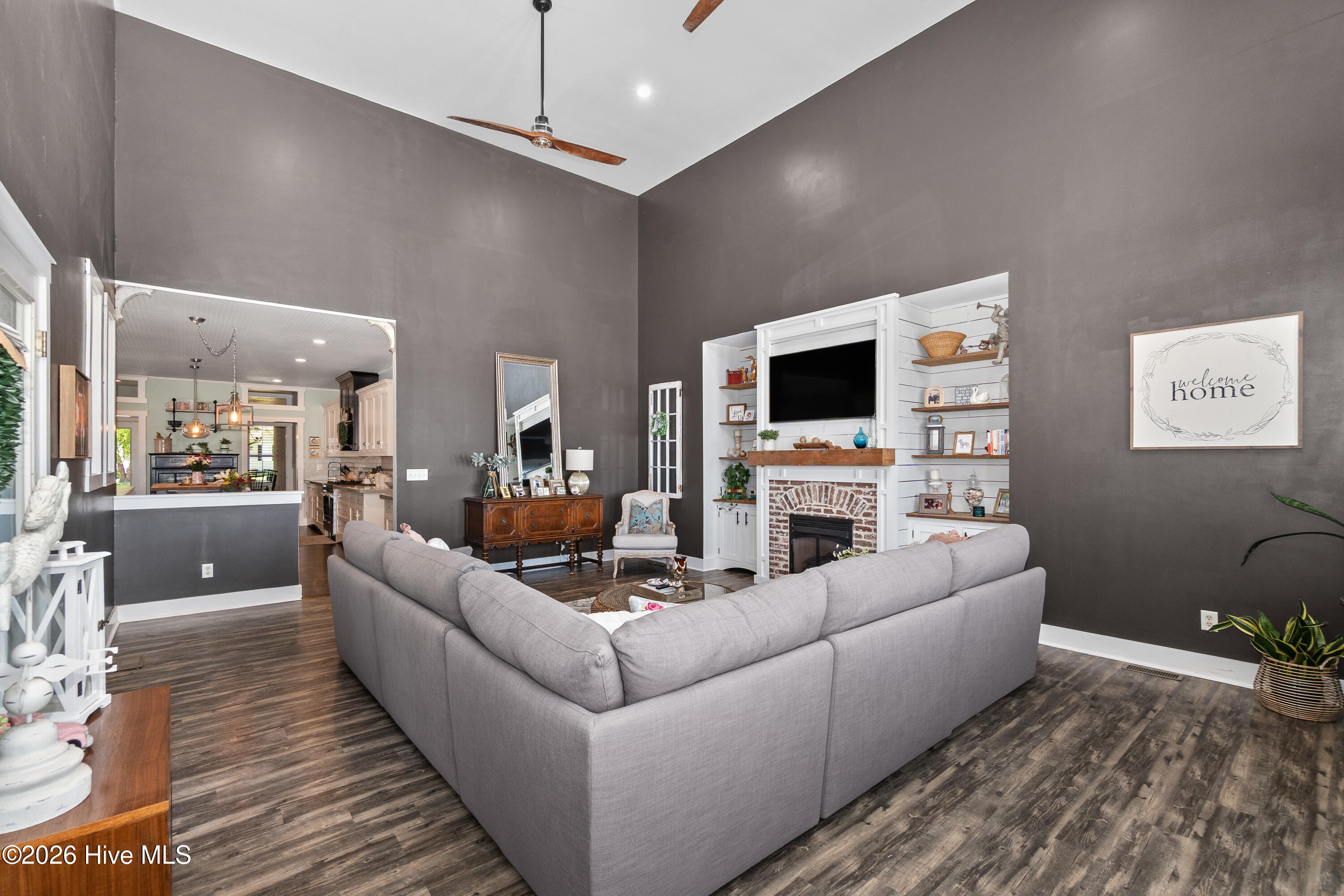 178 Mariners Way Property Photo 16