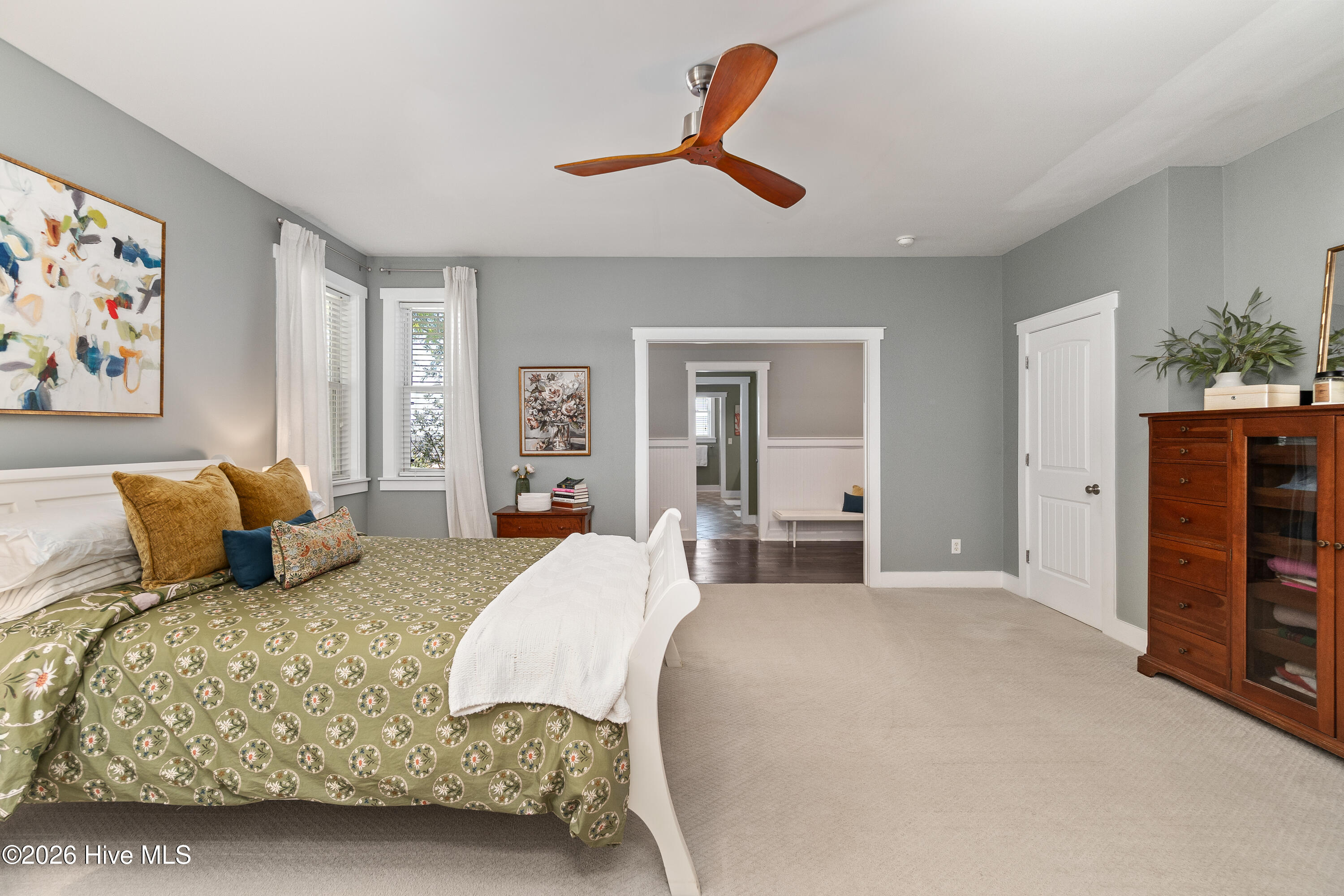 178 Mariners Way Property Photo 23