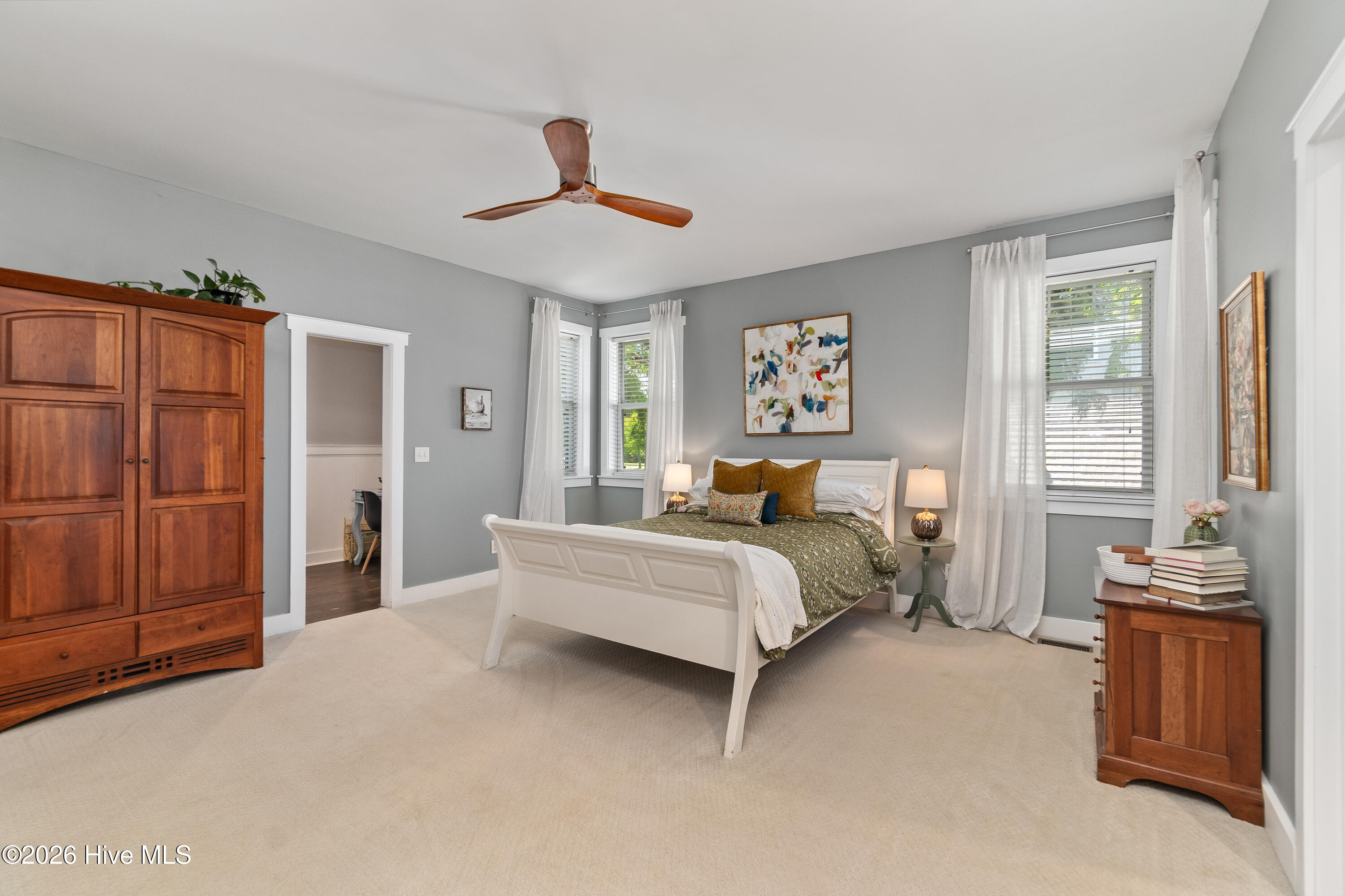 178 Mariners Way Property Photo 24