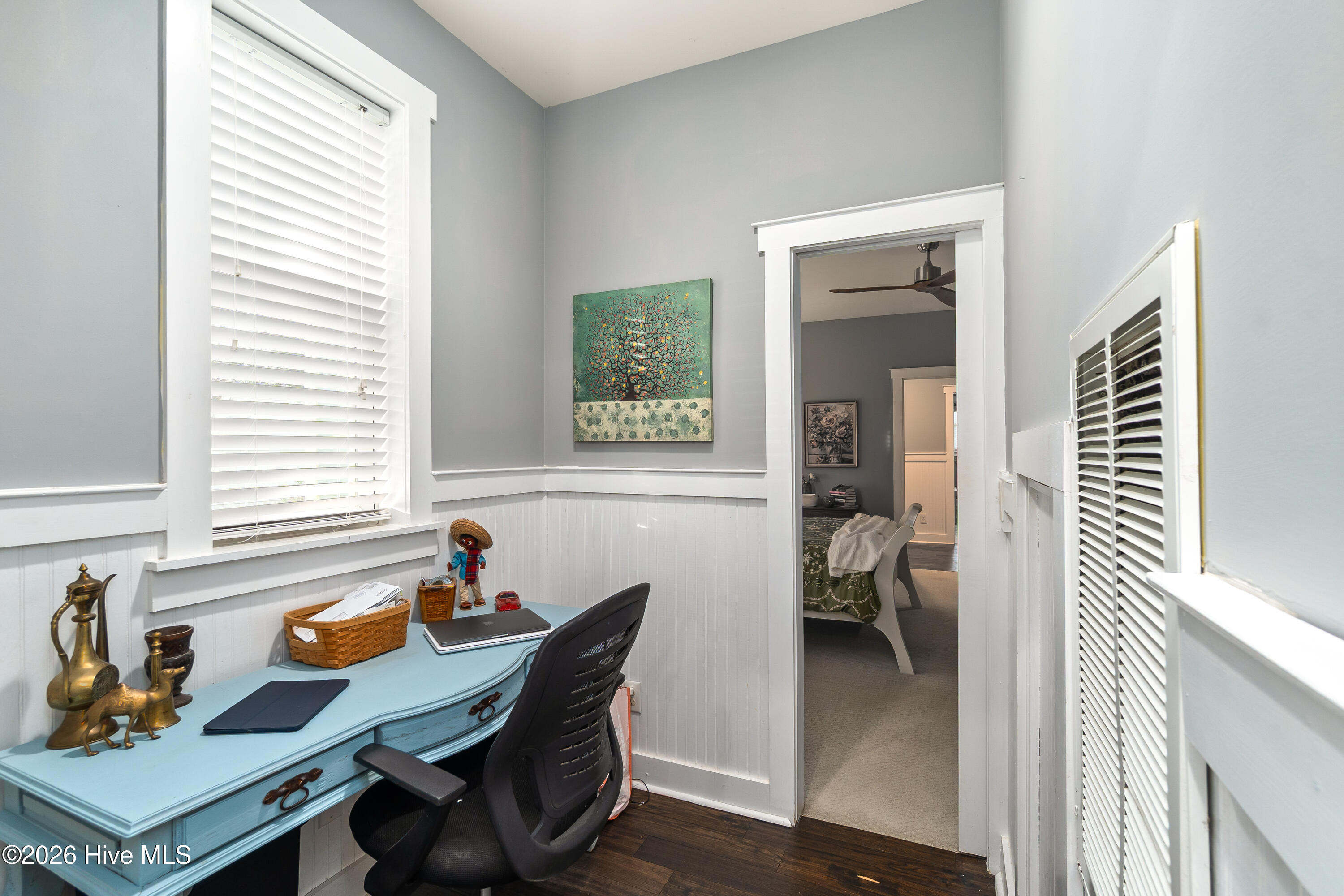 178 Mariners Way Property Photo 25