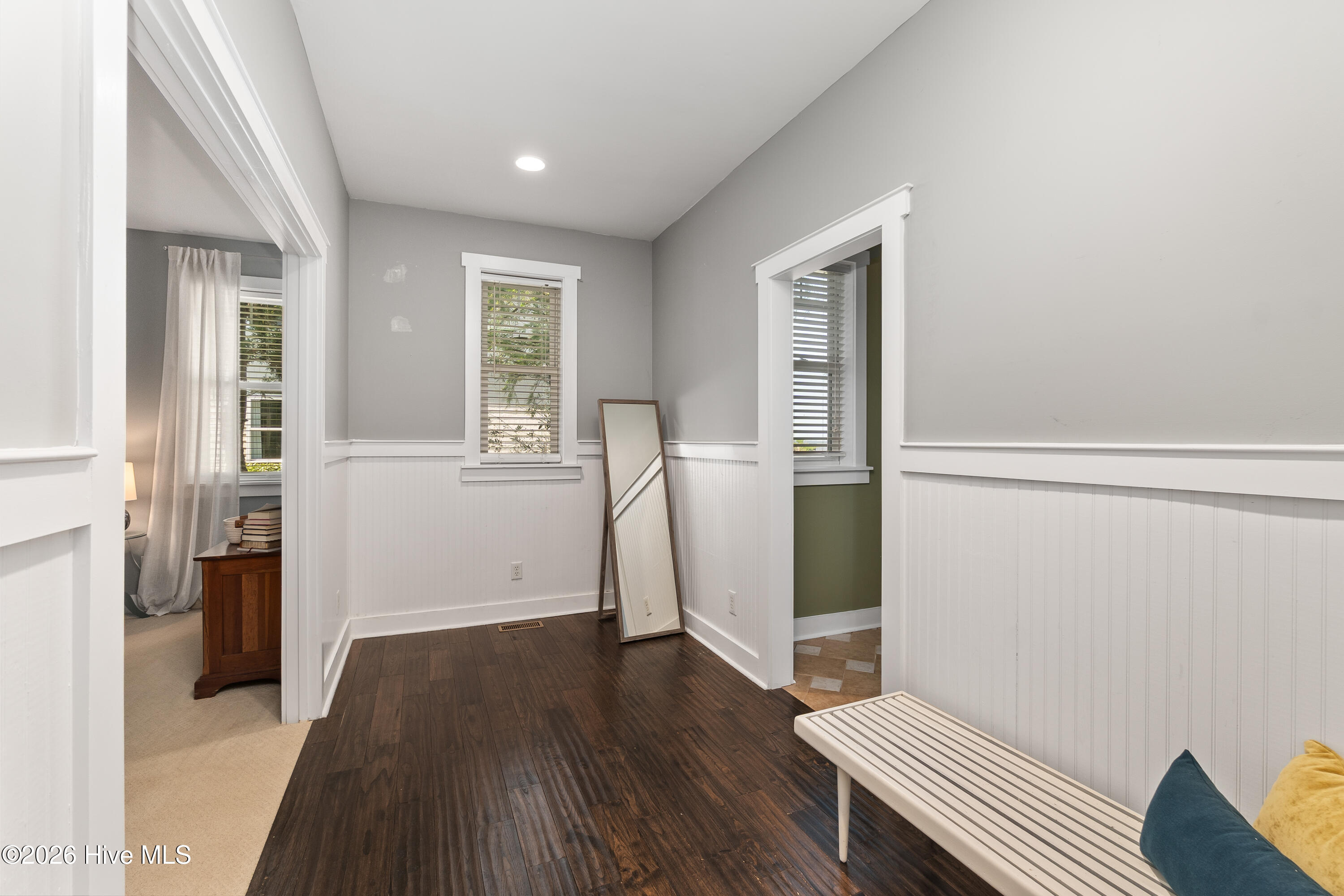 178 Mariners Way Property Photo 26
