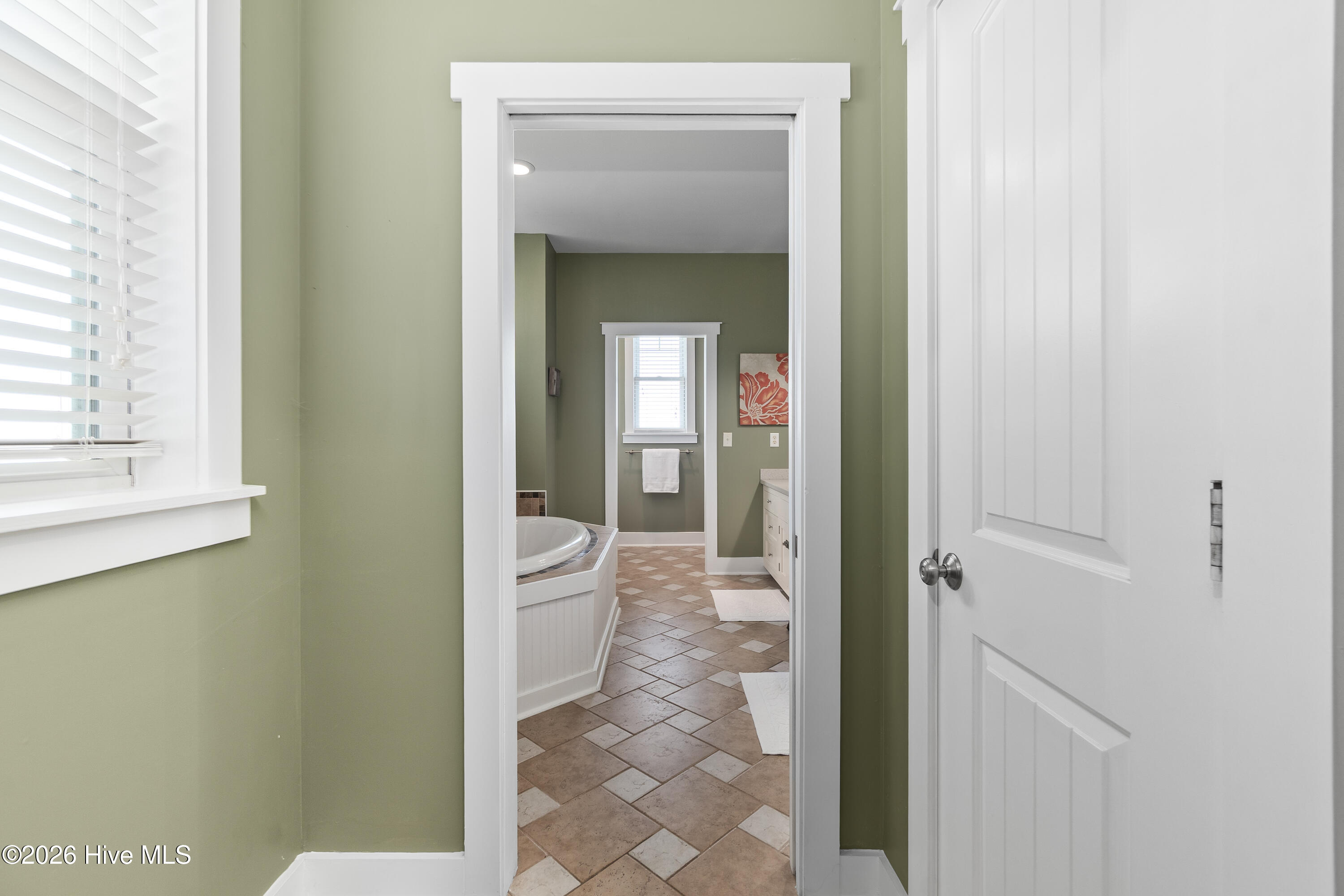 178 Mariners Way Property Photo 27