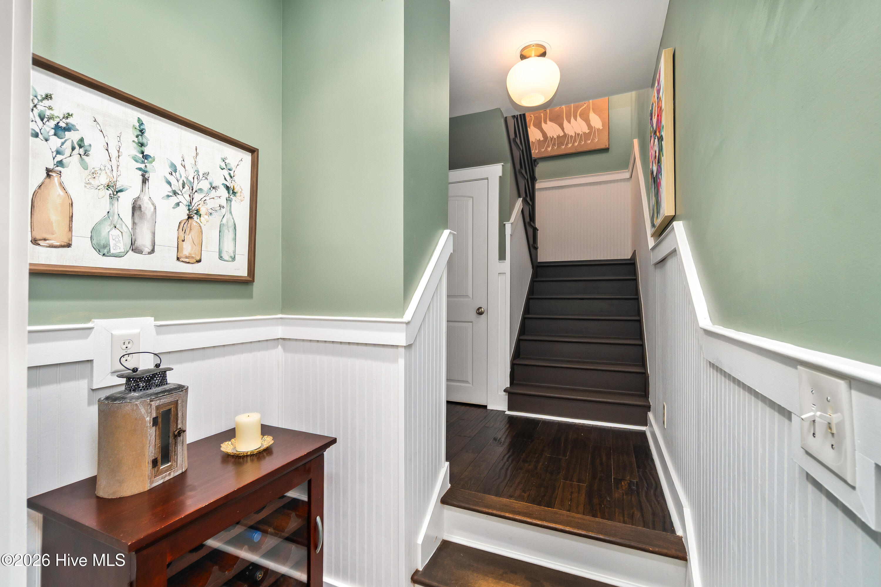 178 Mariners Way Property Photo 30