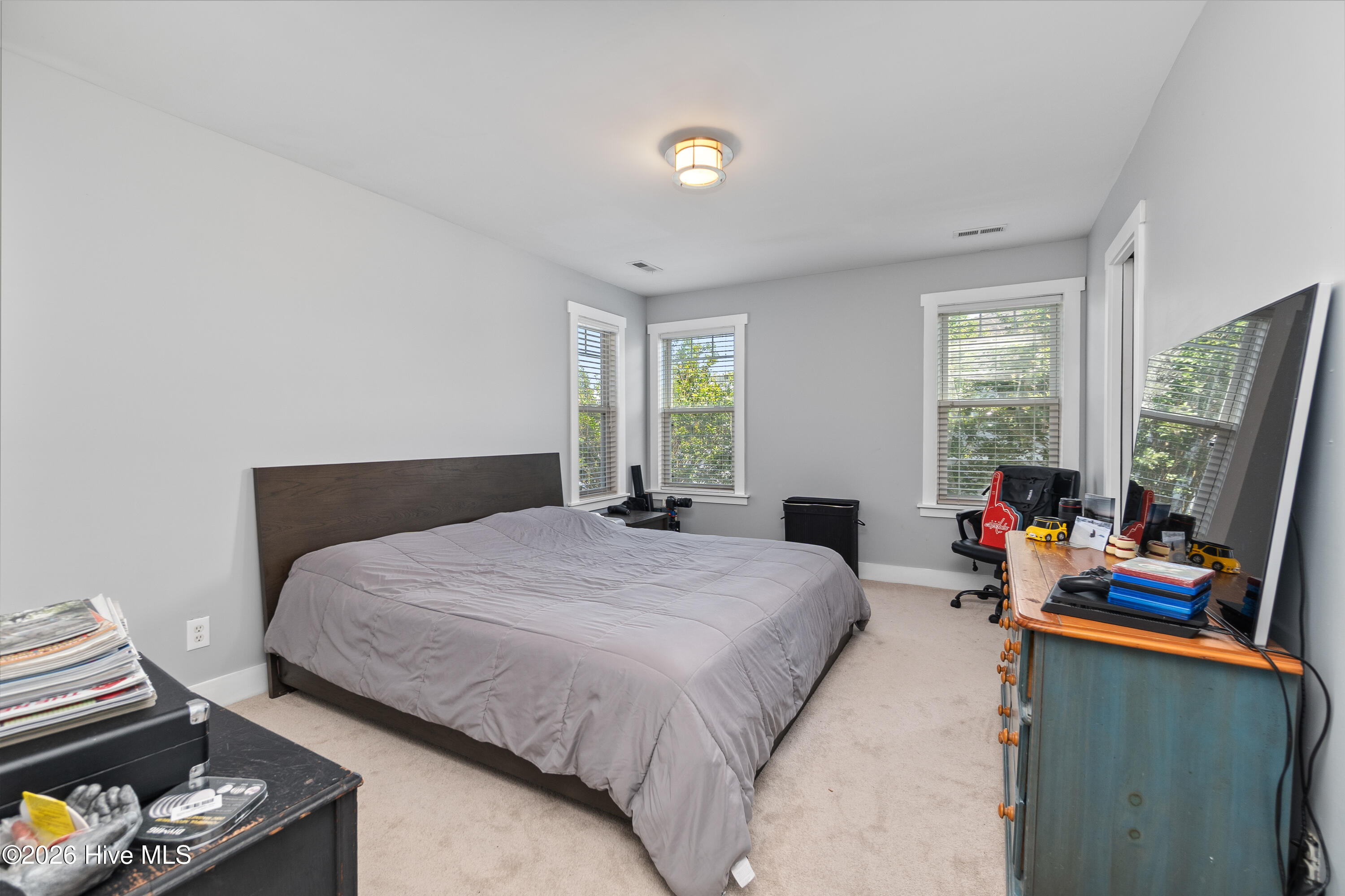 178 Mariners Way Property Photo 31