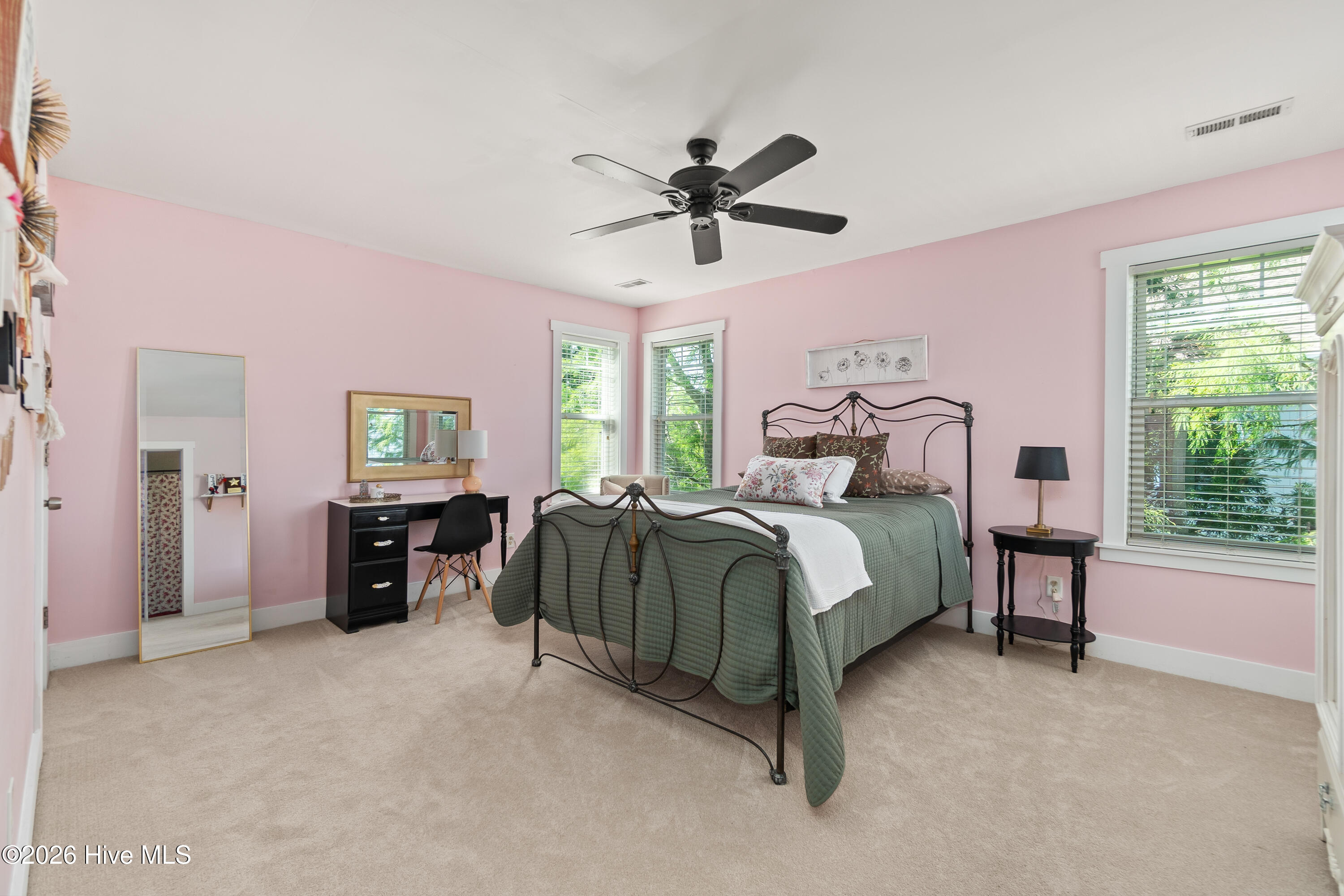 178 Mariners Way Property Photo 33
