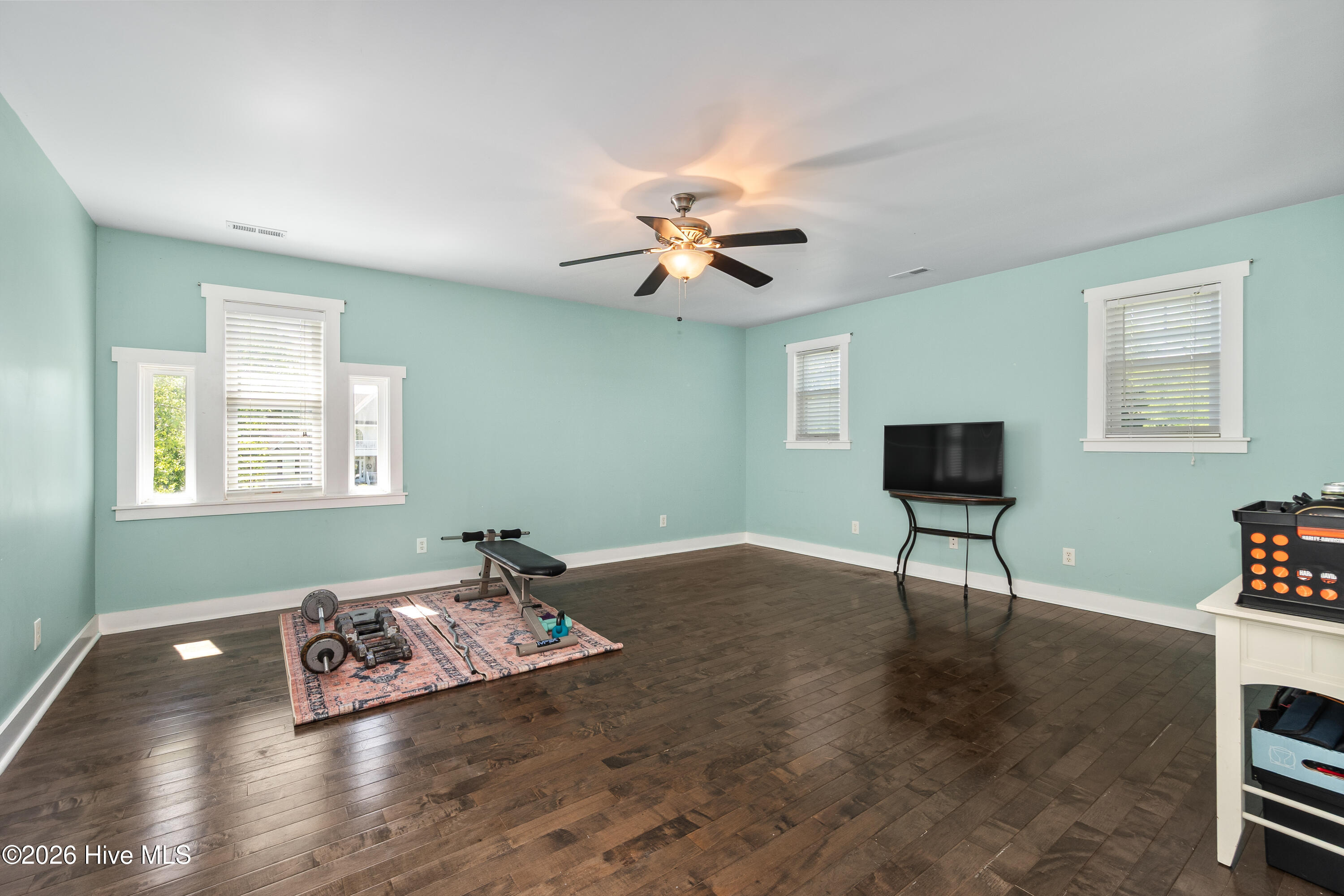 178 Mariners Way Property Photo 34