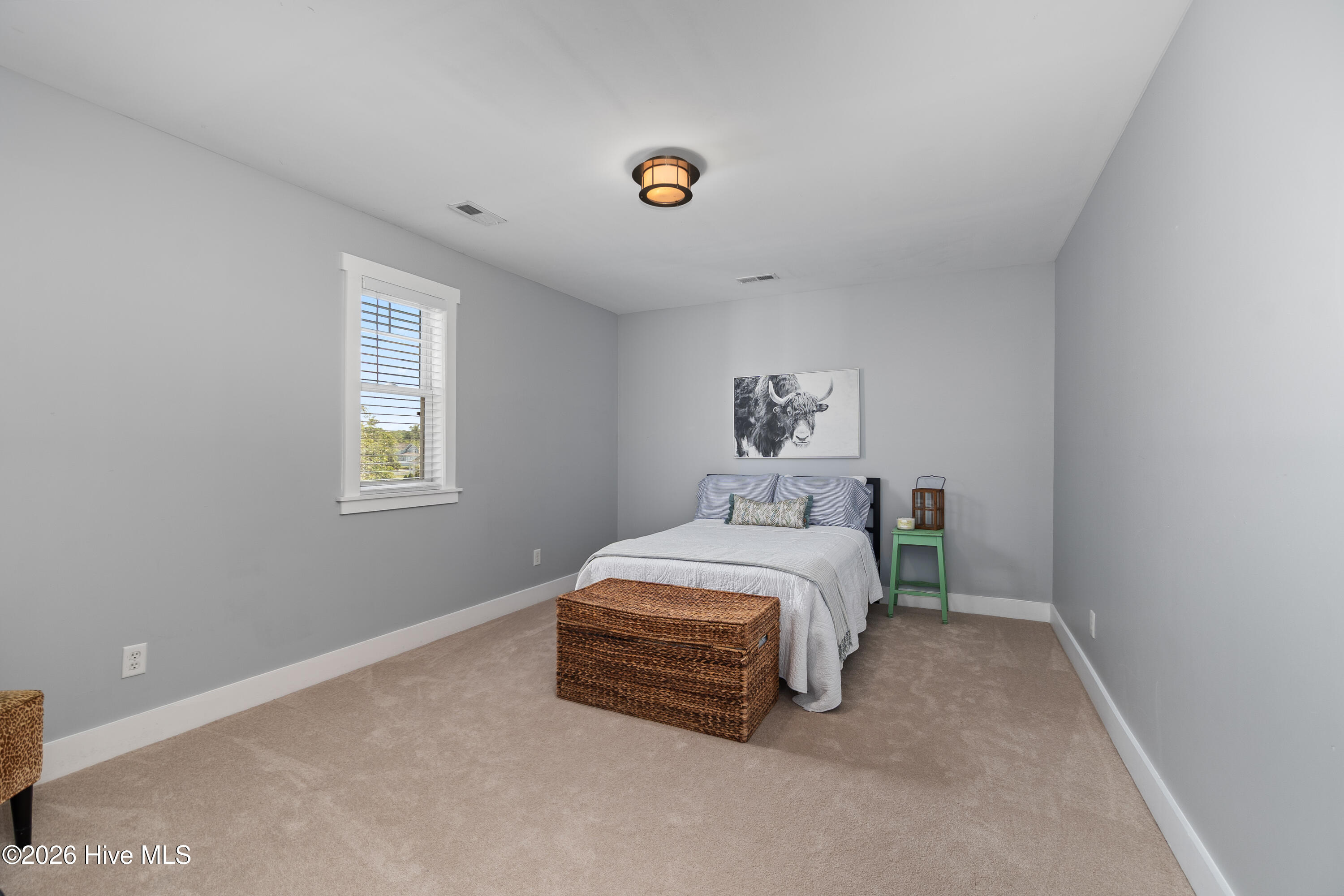178 Mariners Way Property Photo 35