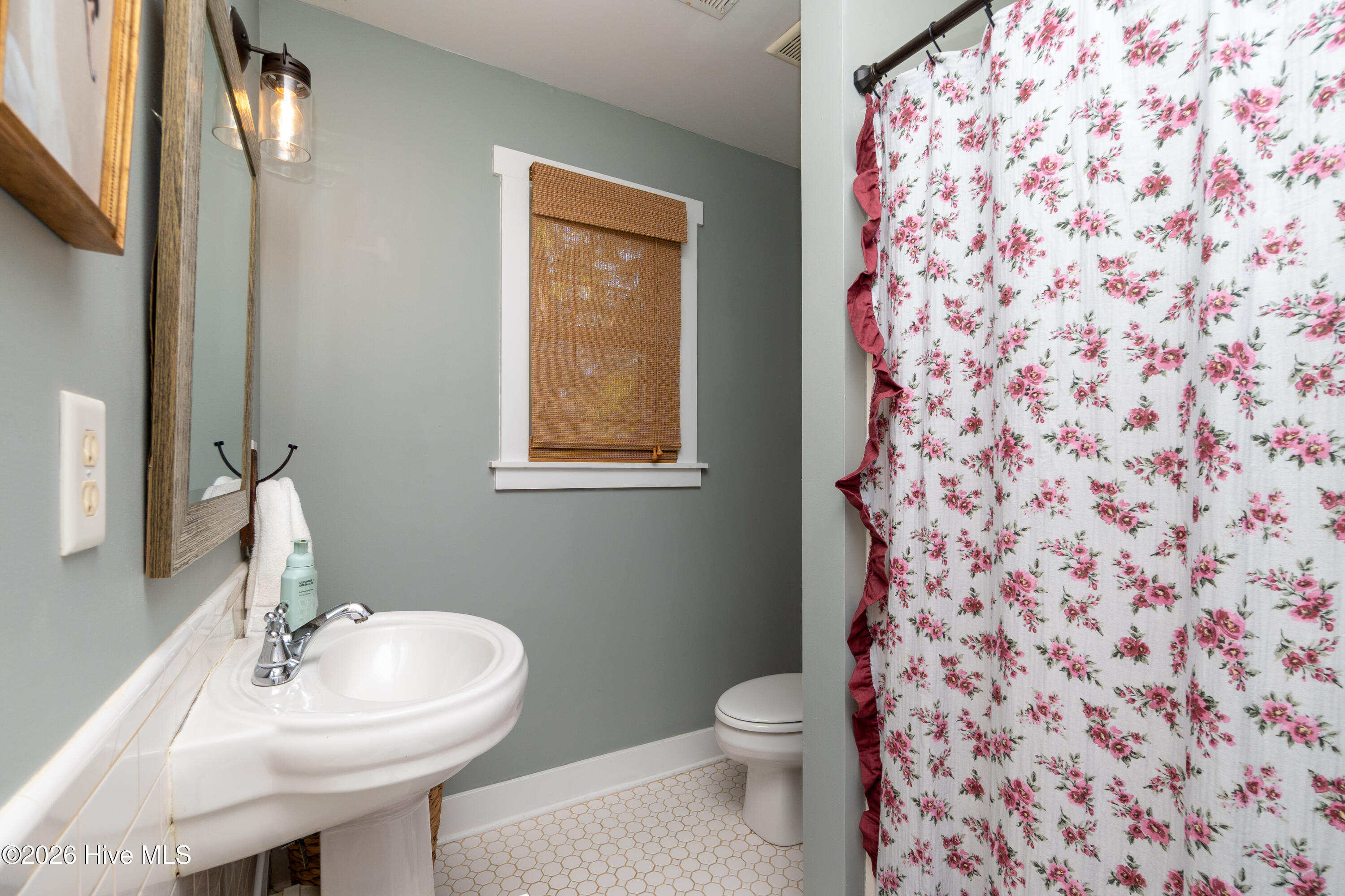 178 Mariners Way Property Photo 37