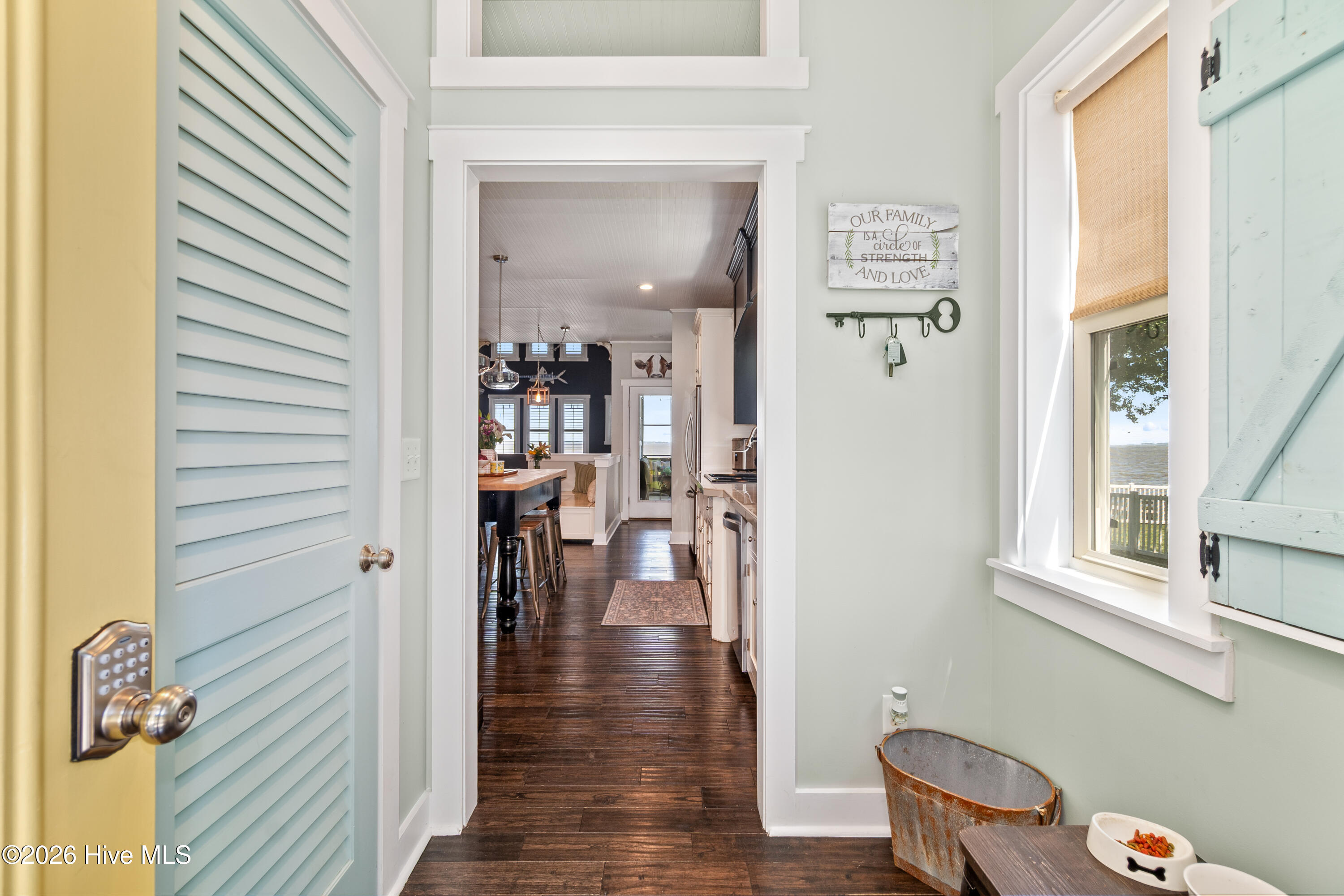 178 Mariners Way Property Photo 38