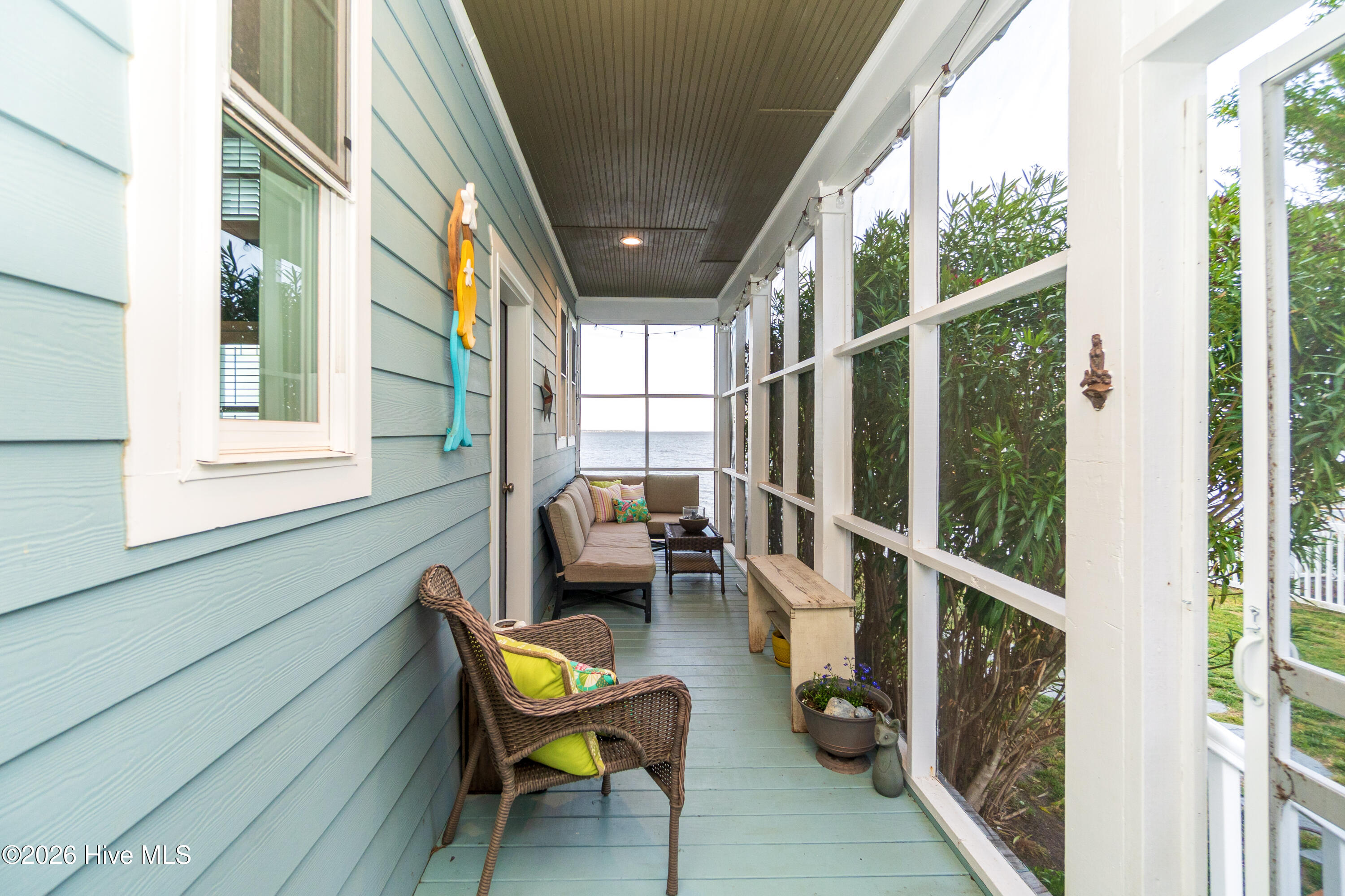178 Mariners Way Property Photo 40