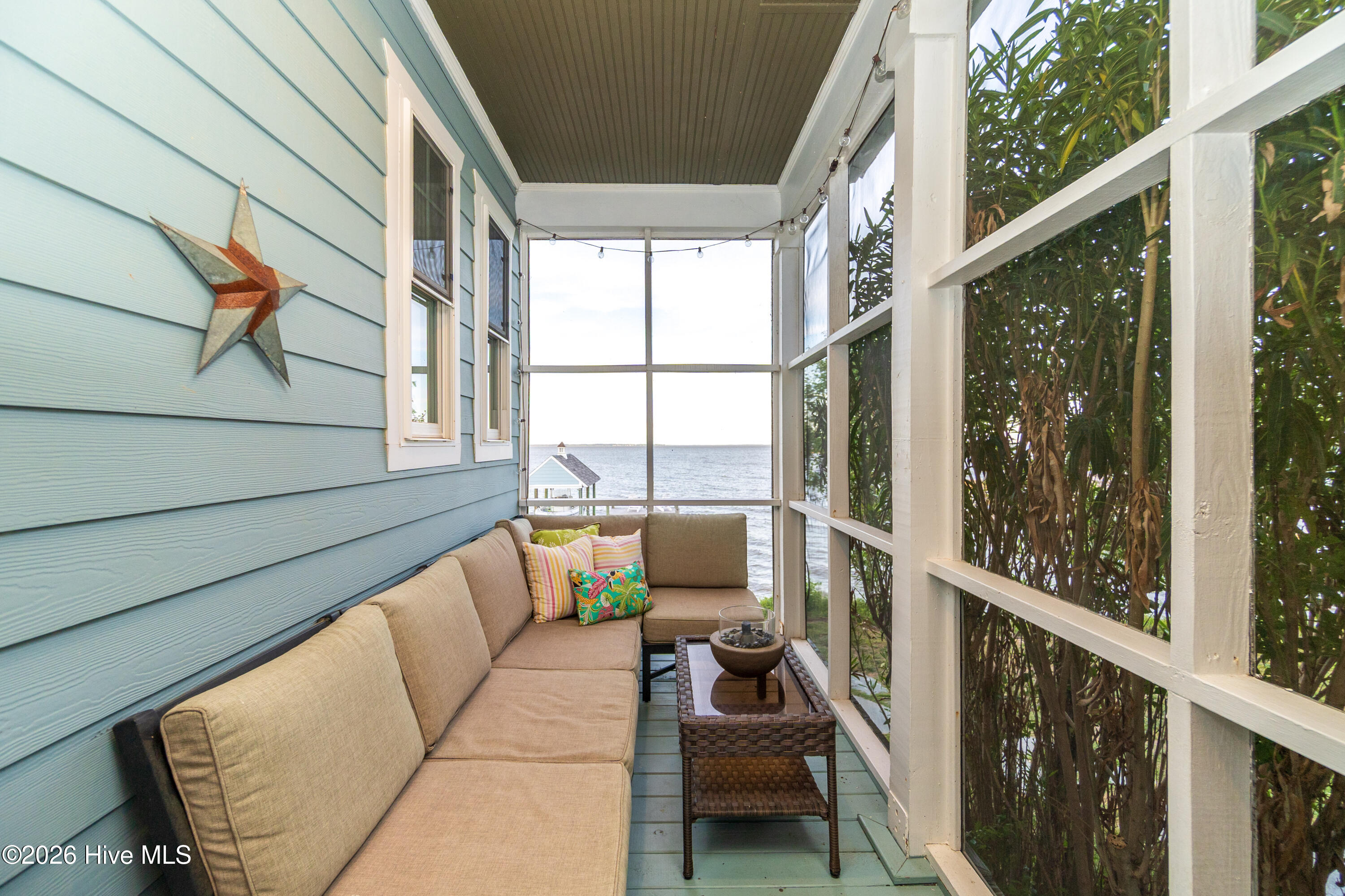 178 Mariners Way Property Photo 41